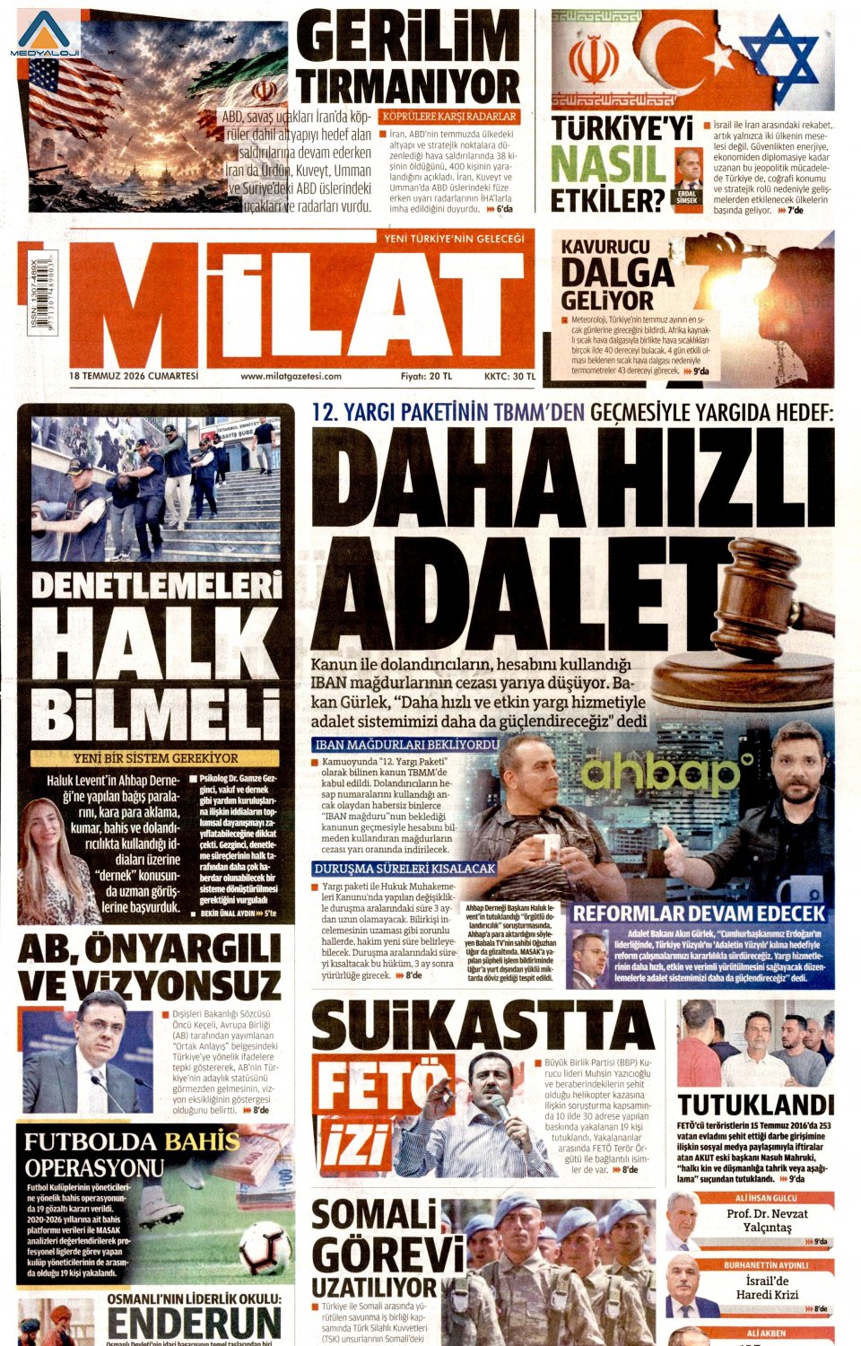 Milat