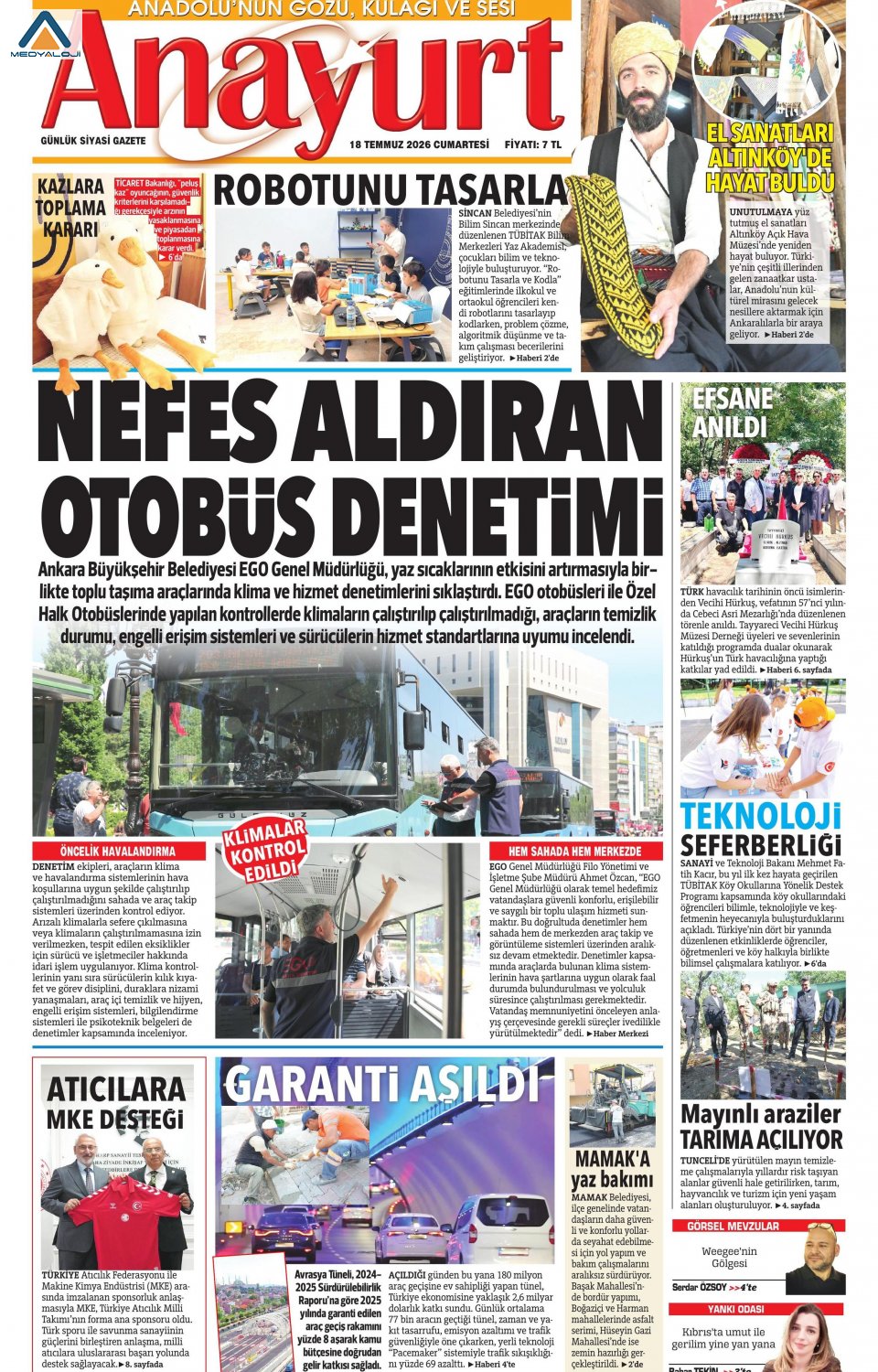 Anayurt