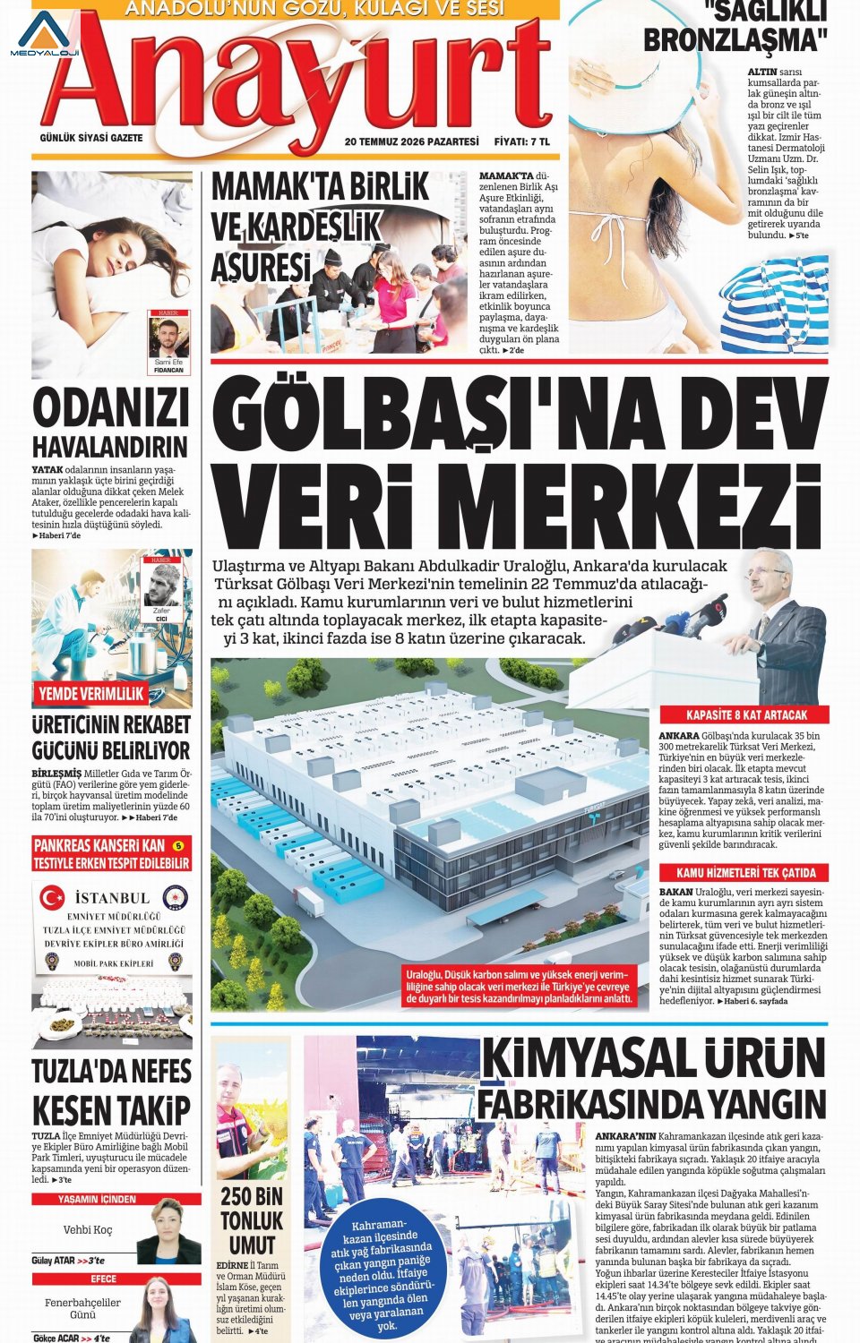 Anayurt