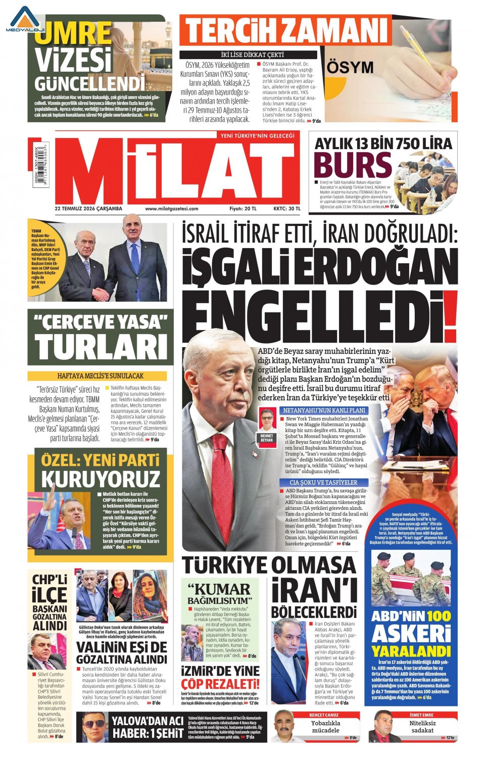 Milat