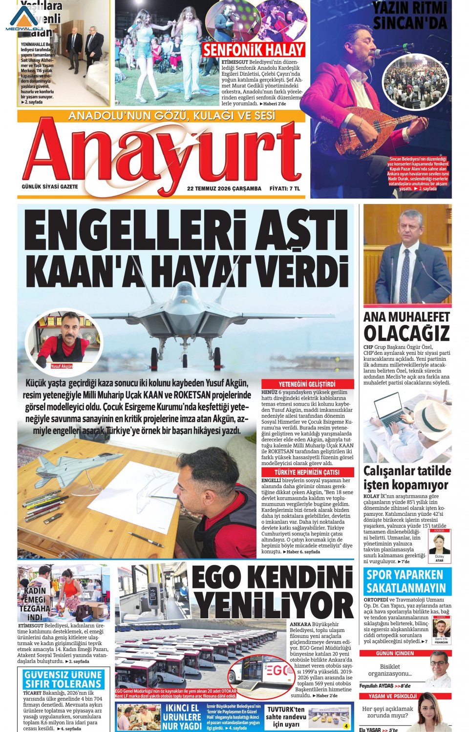 Anayurt