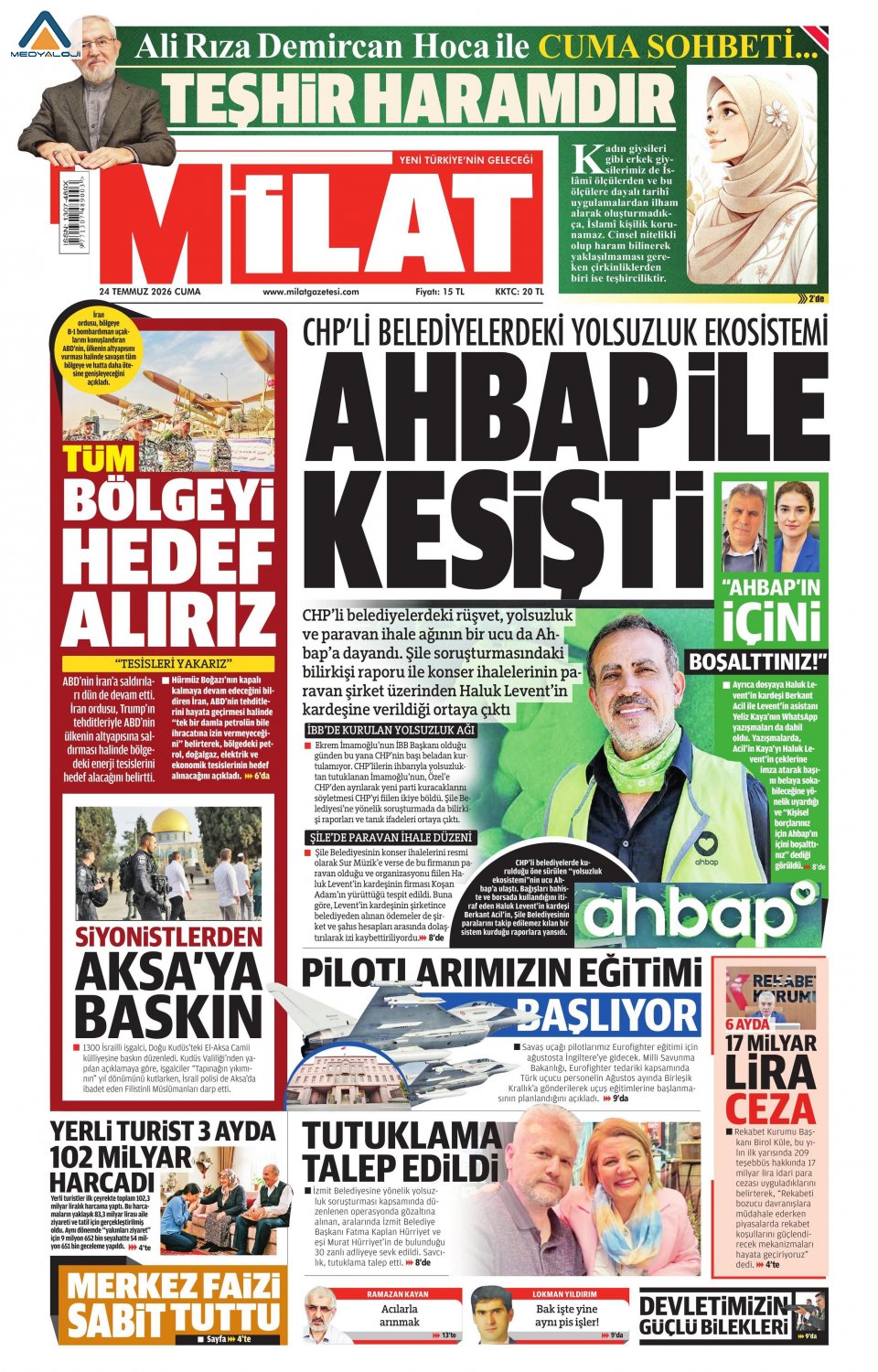 Milat
