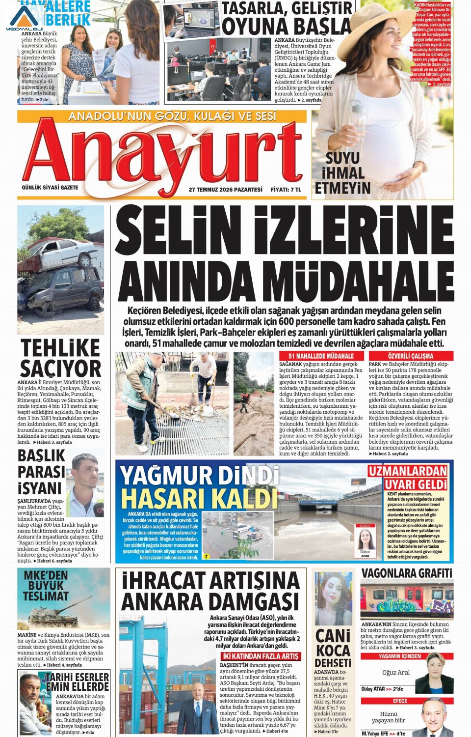 Anayurt