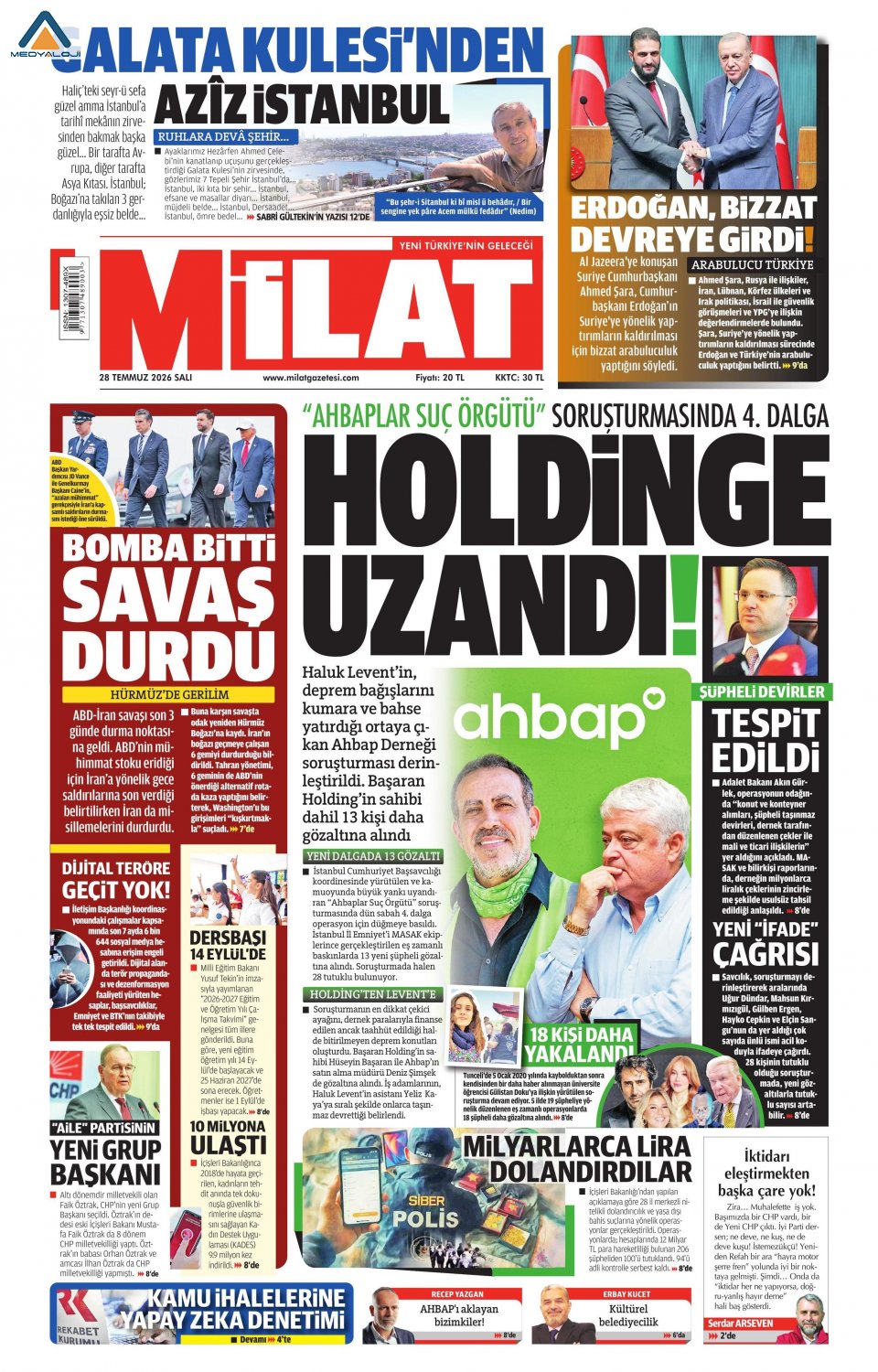 Milat