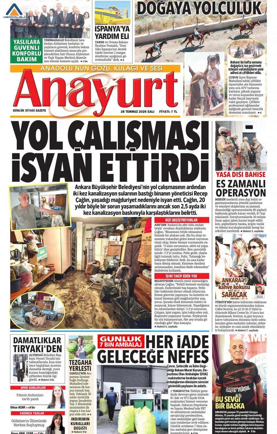 Anayurt