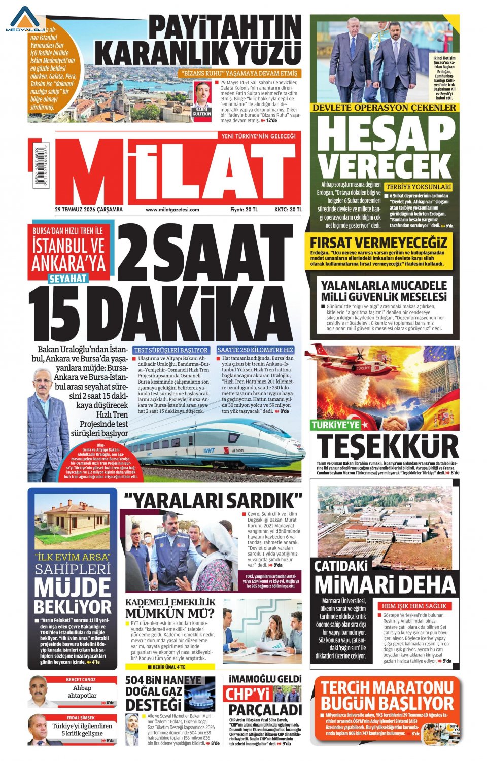 Milat