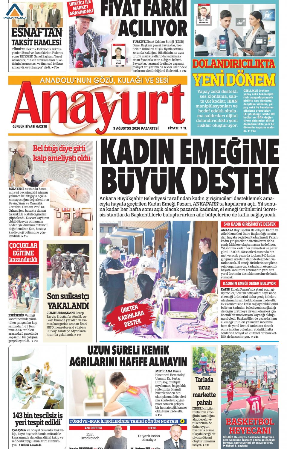 Anayurt