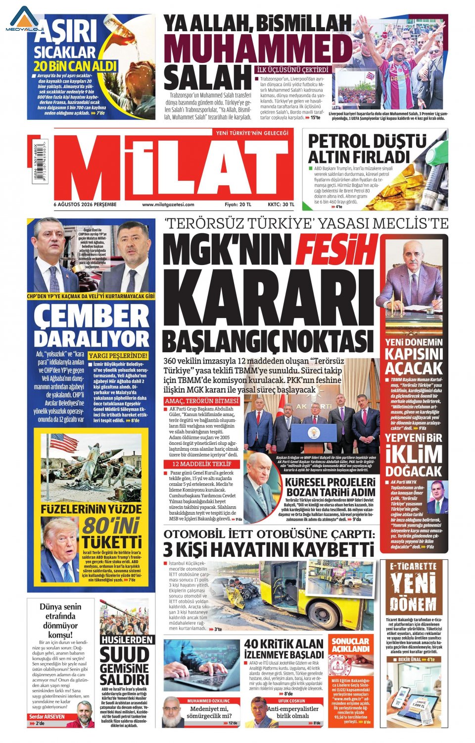 Milat
