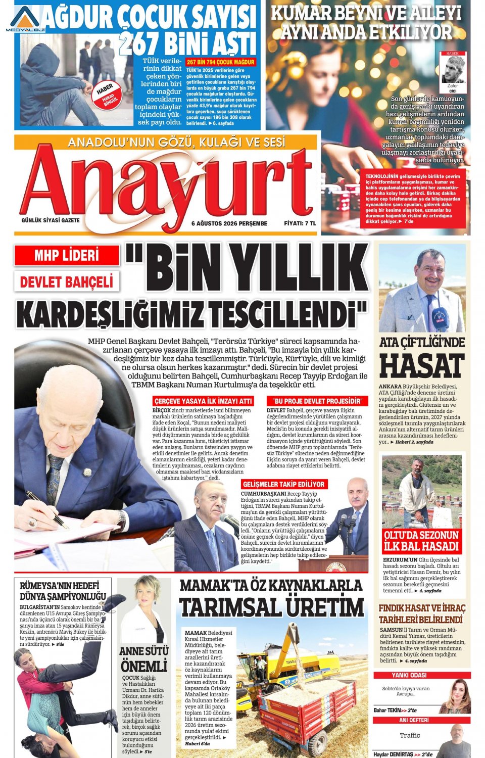 Anayurt