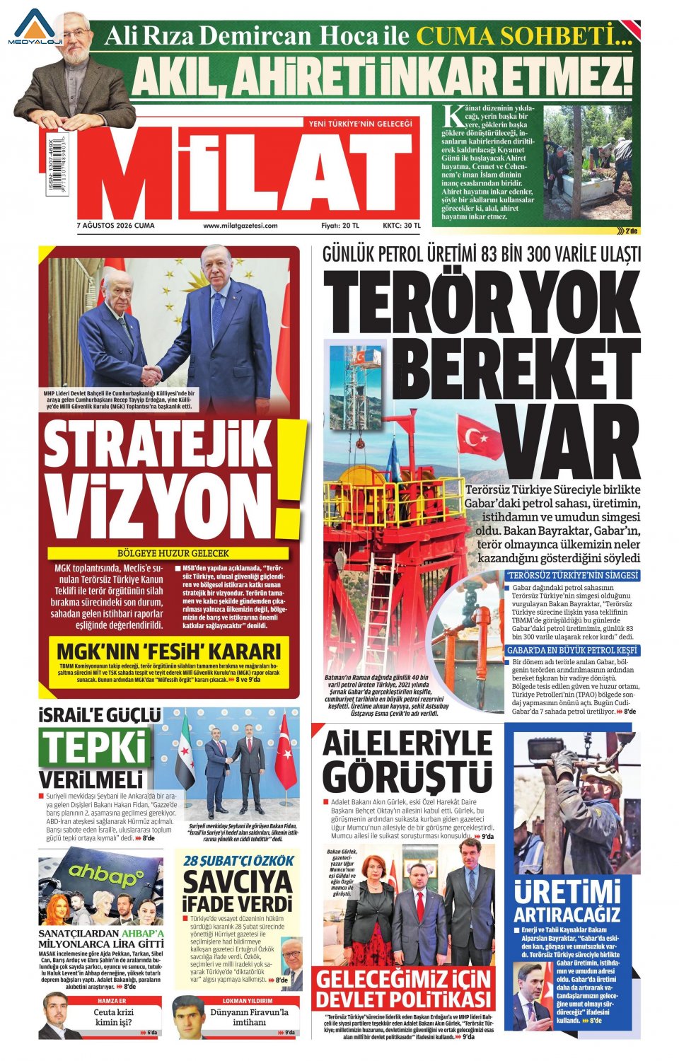 Milat