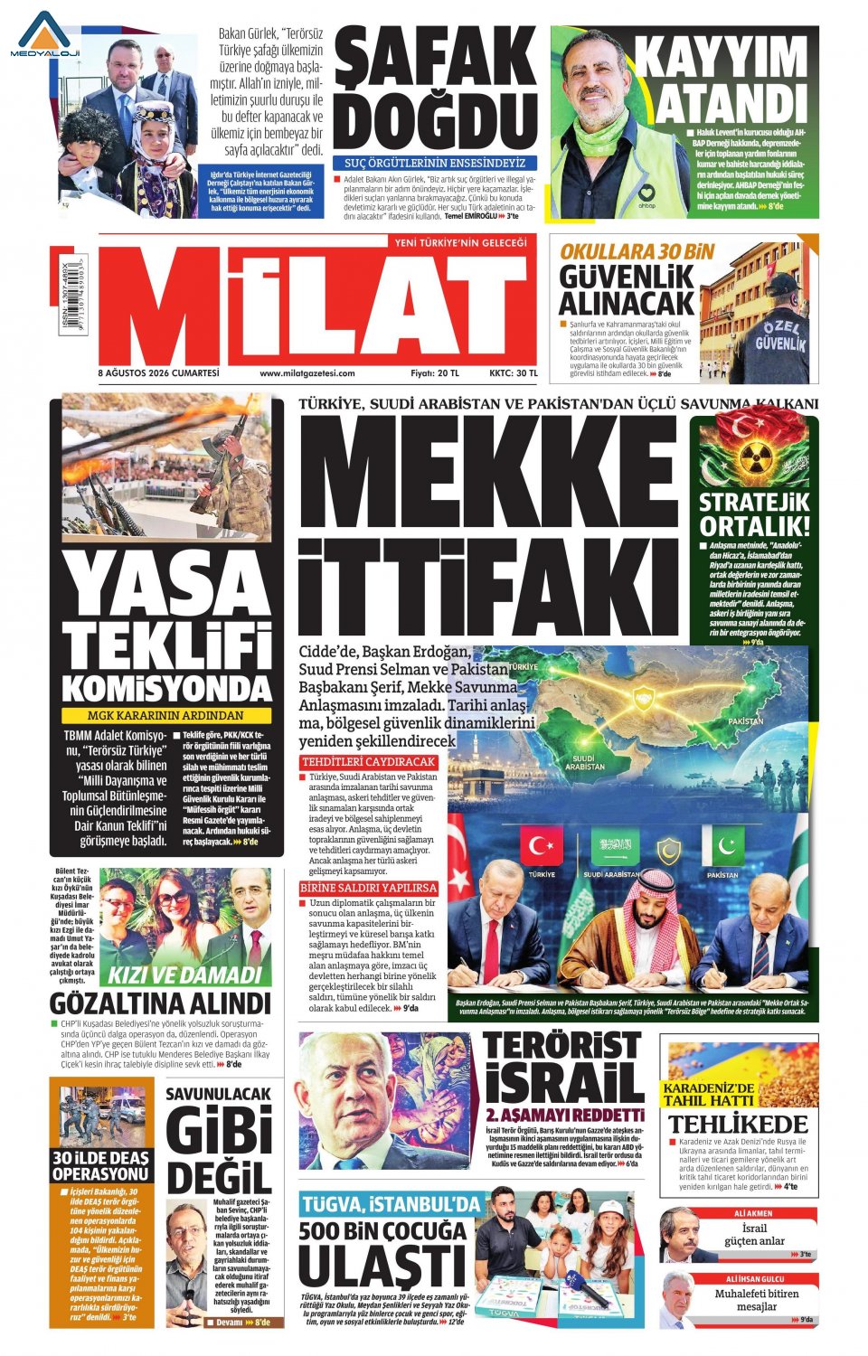 Milat