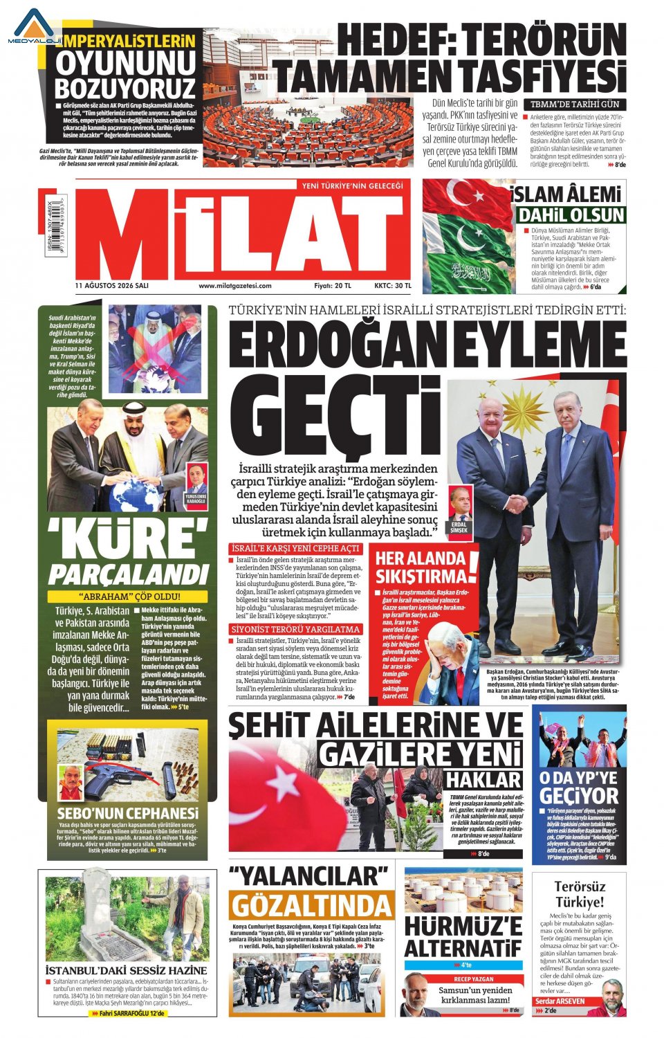 Milat
