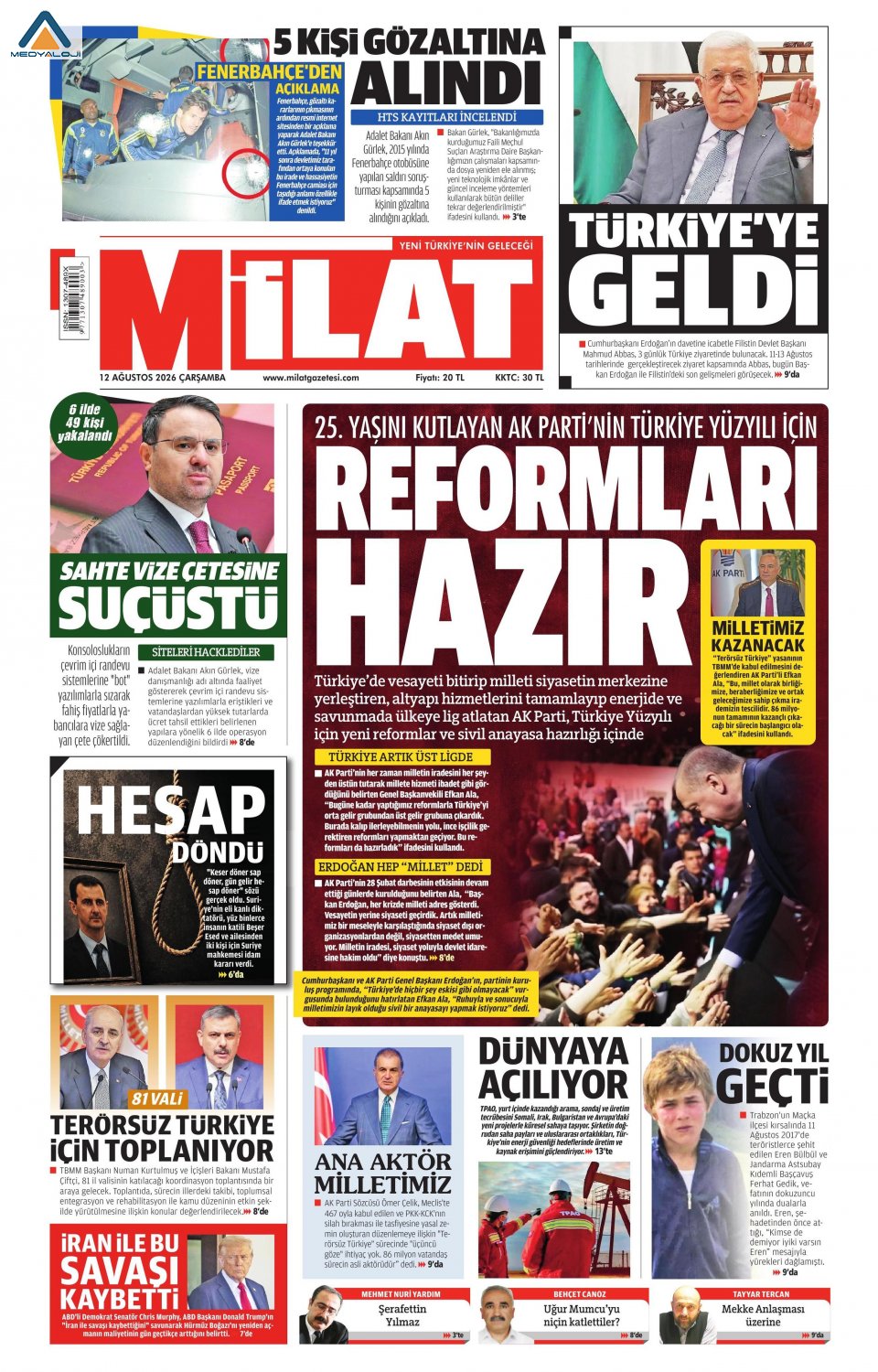 Milat