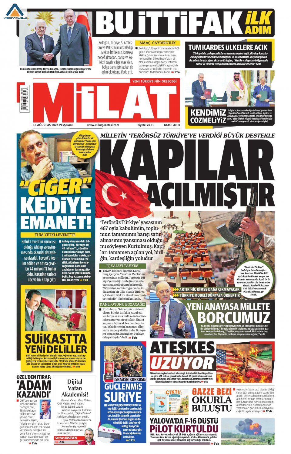Milat