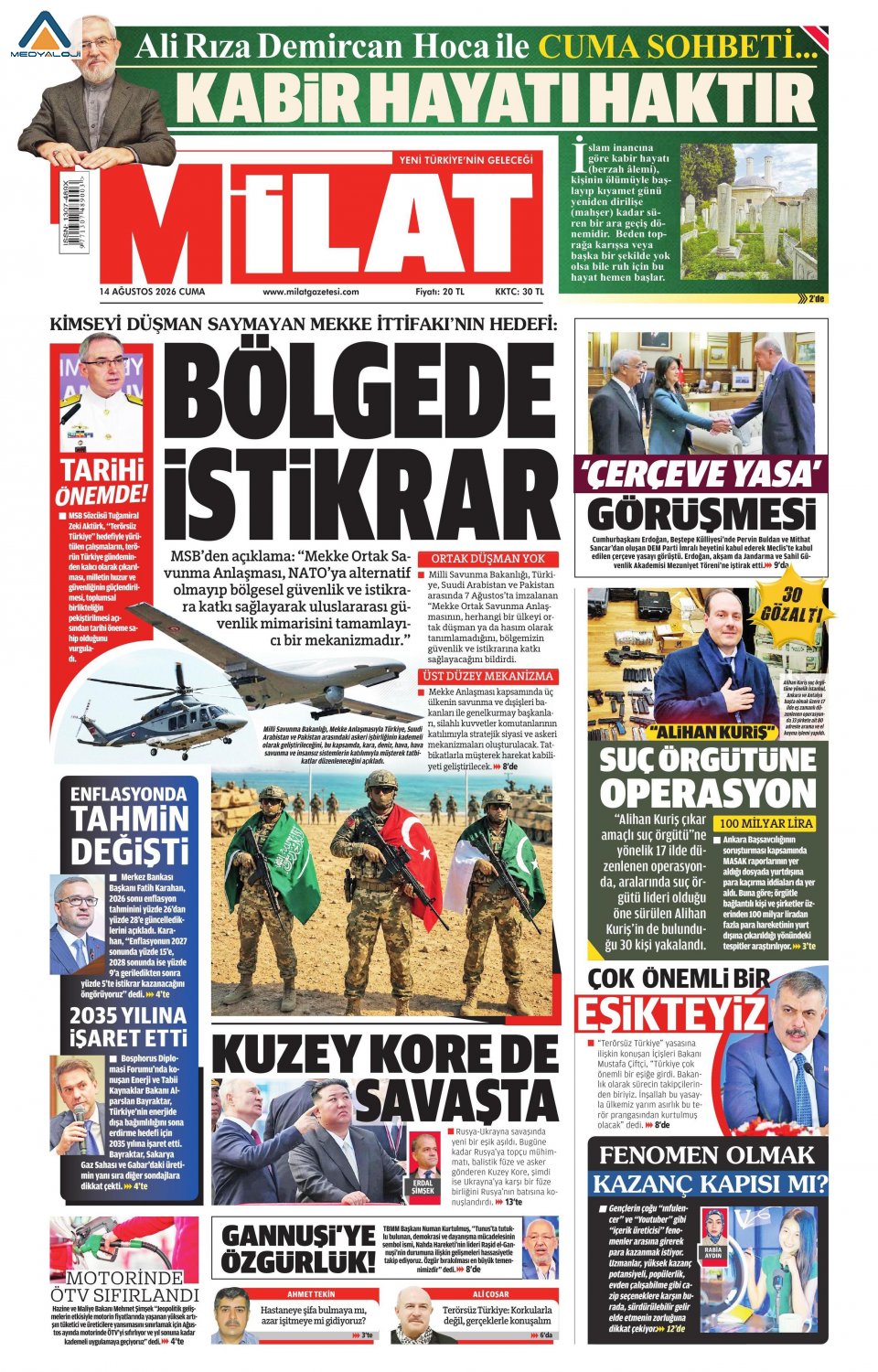 Milat