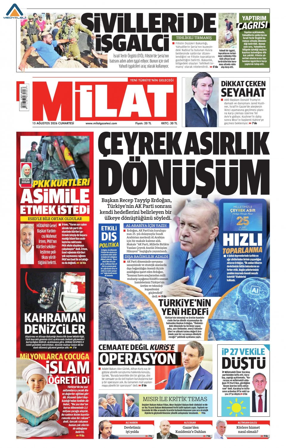 Milat
