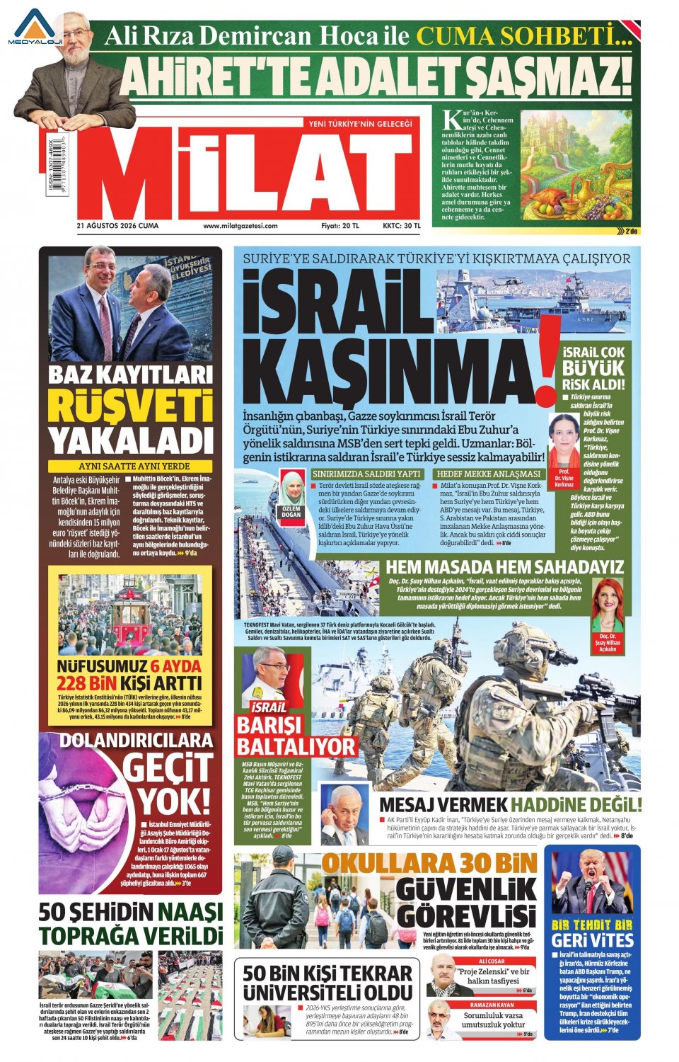 Milat