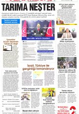 Yeni Mesaj Gazetesi
