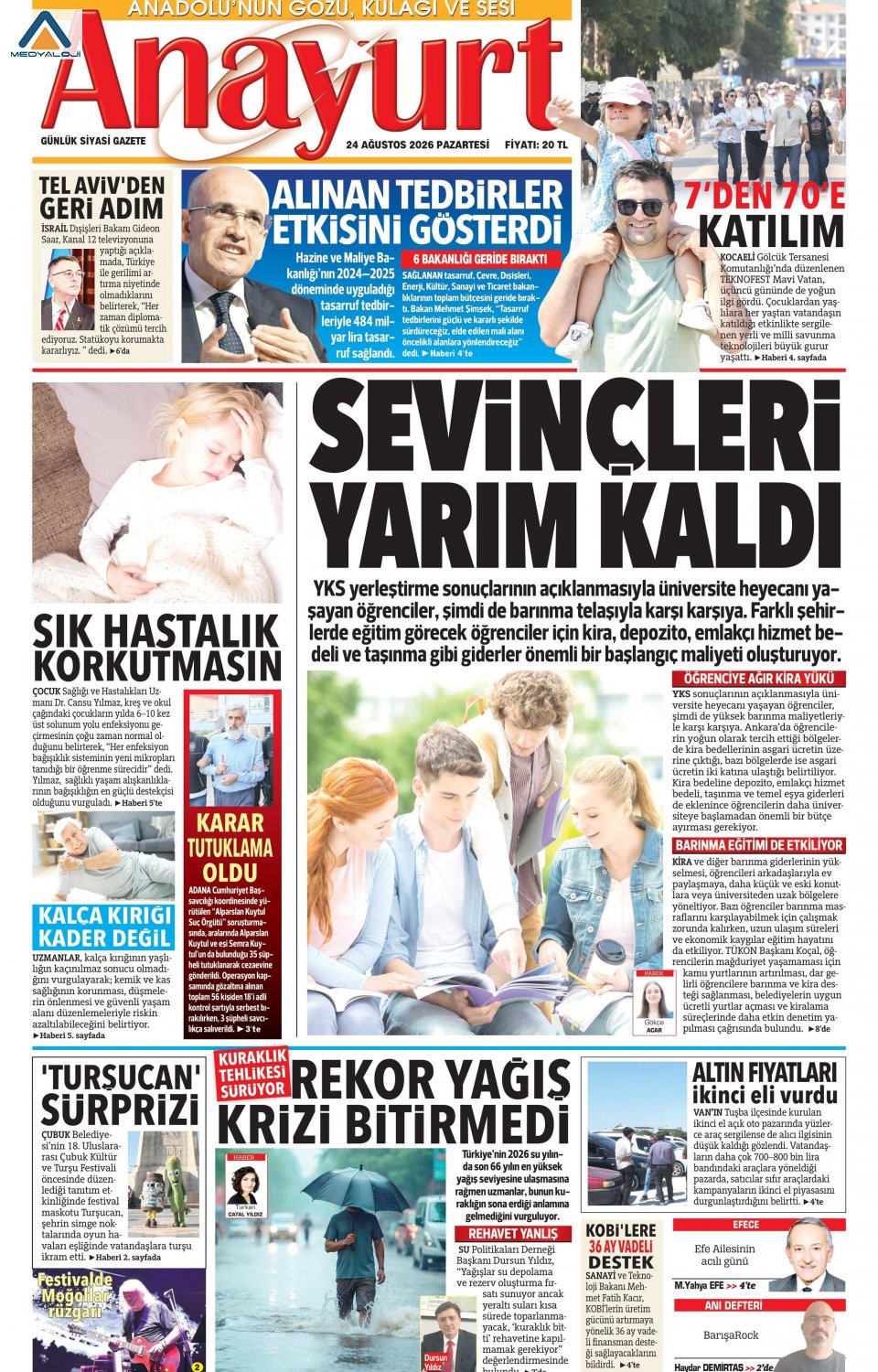 Anayurt