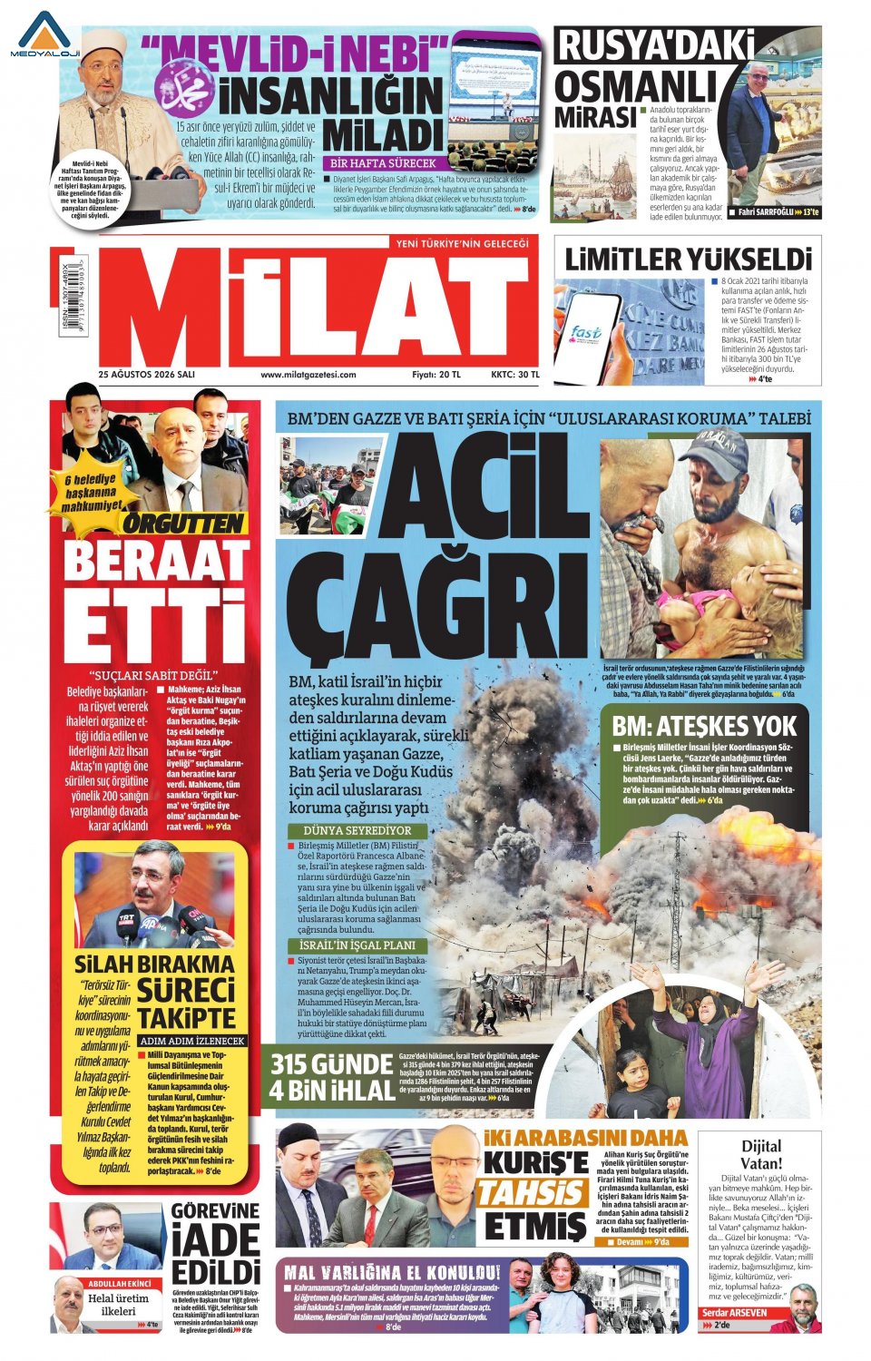 Milat
