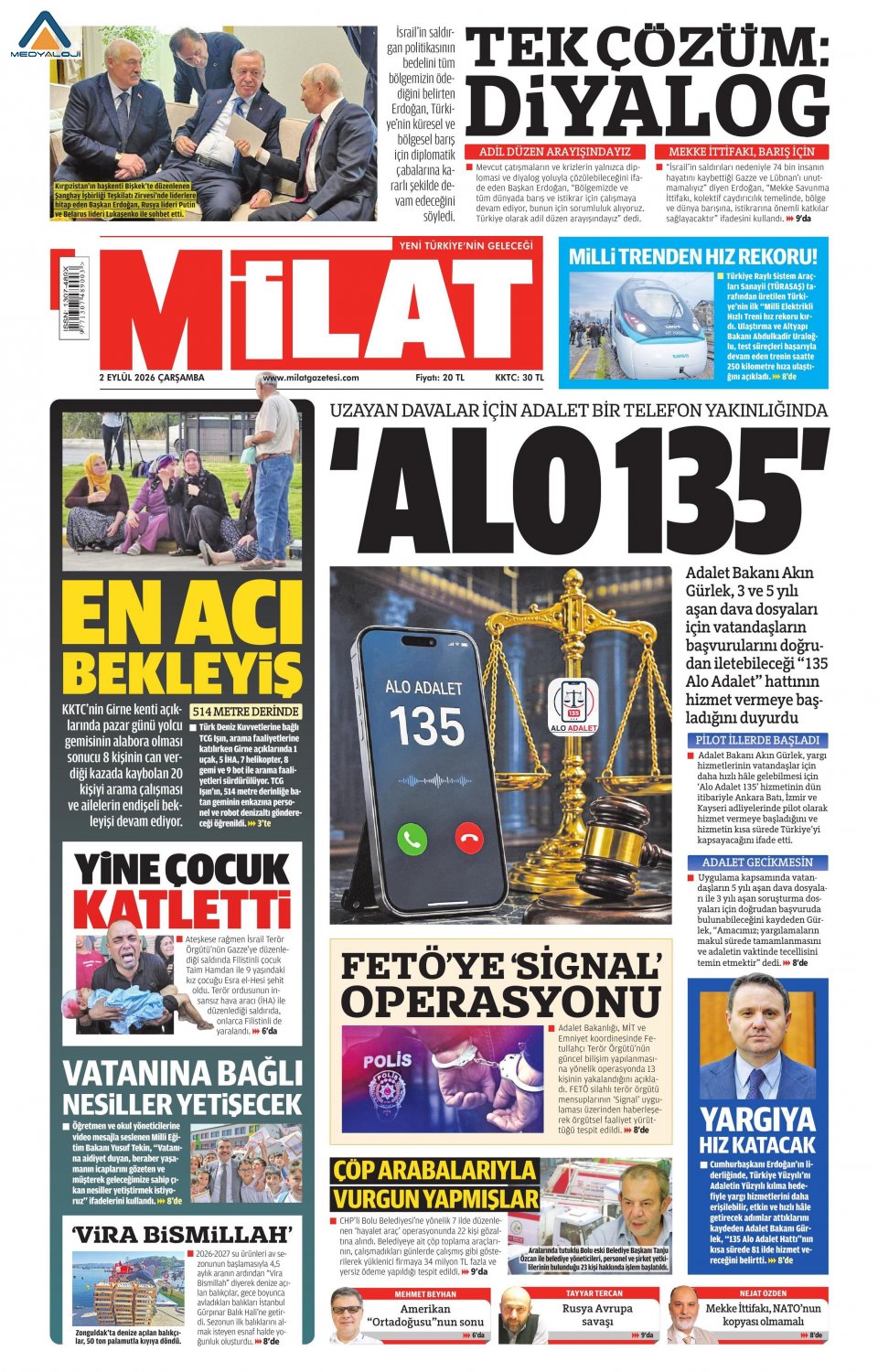 Milat