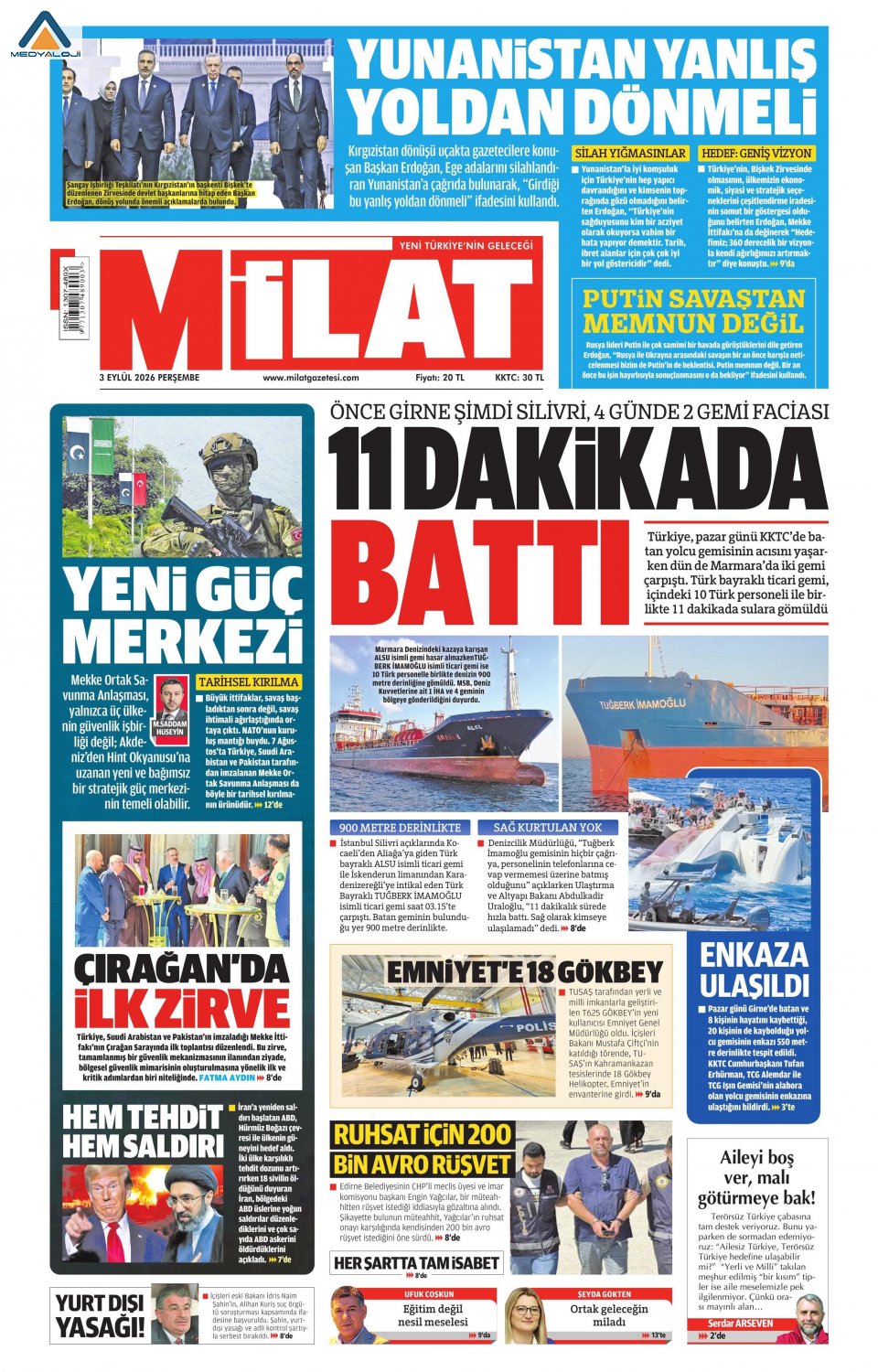 Milat