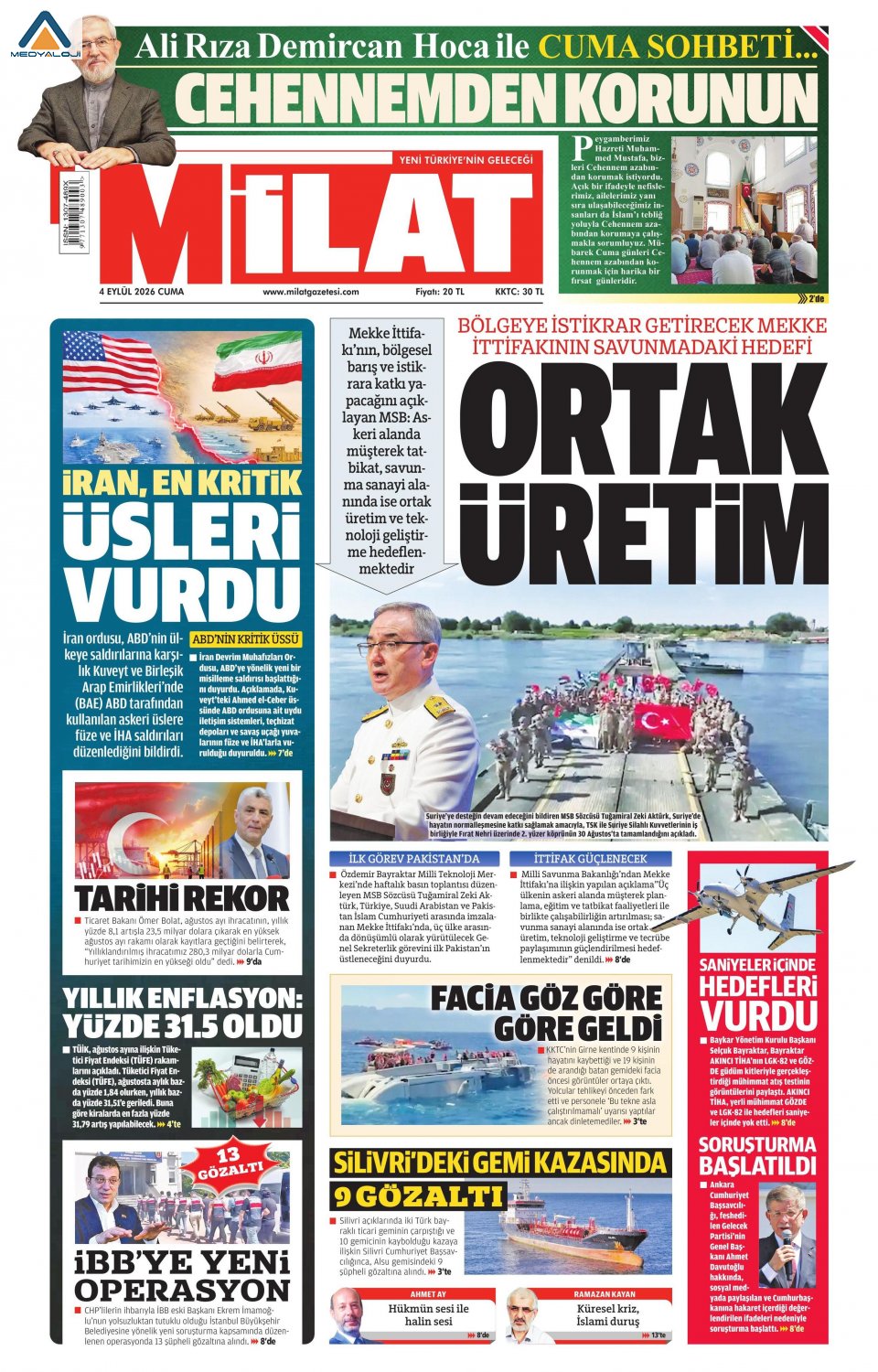Milat