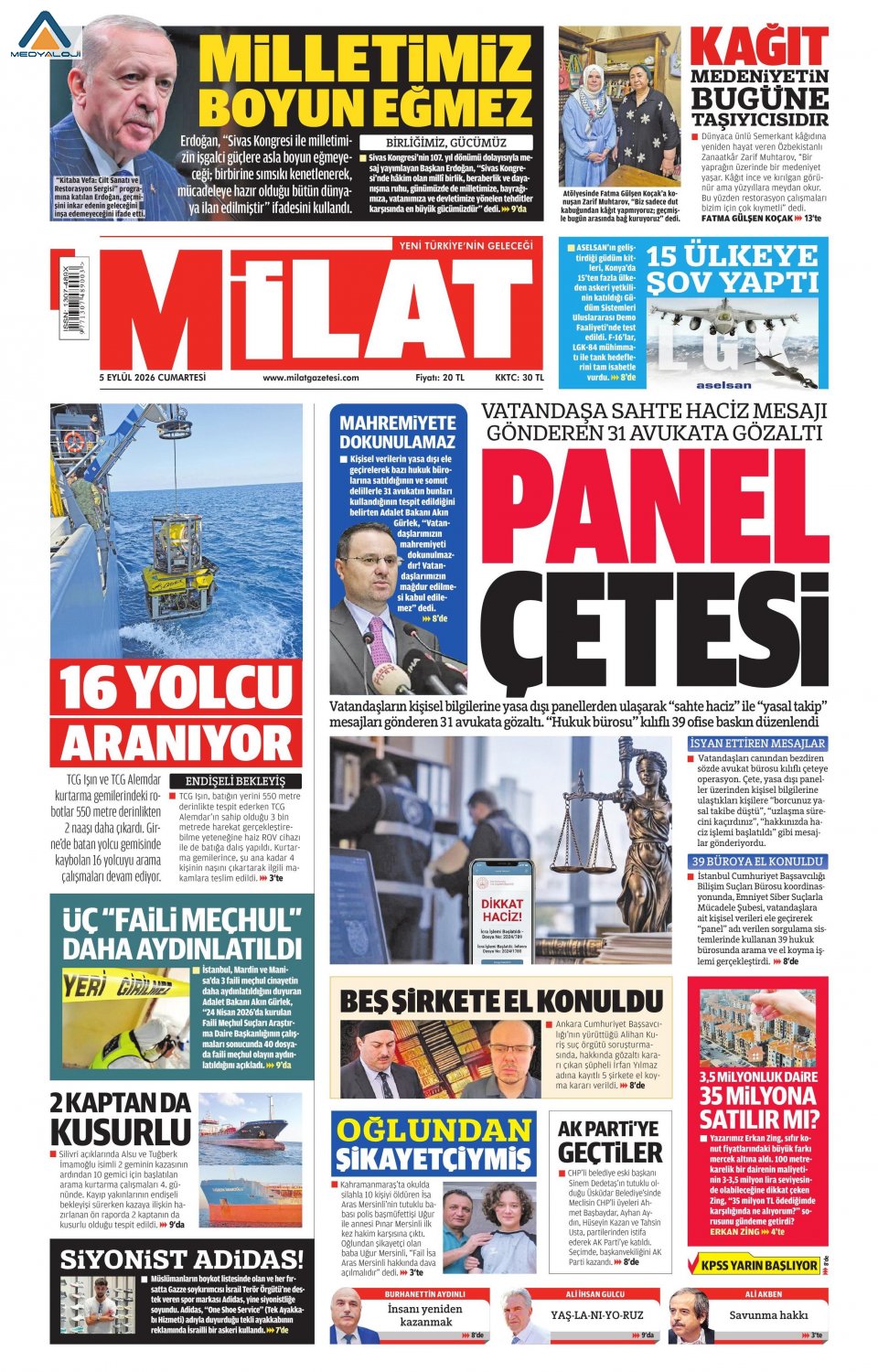 Milat