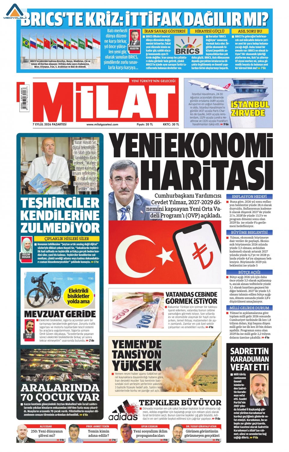 Milat