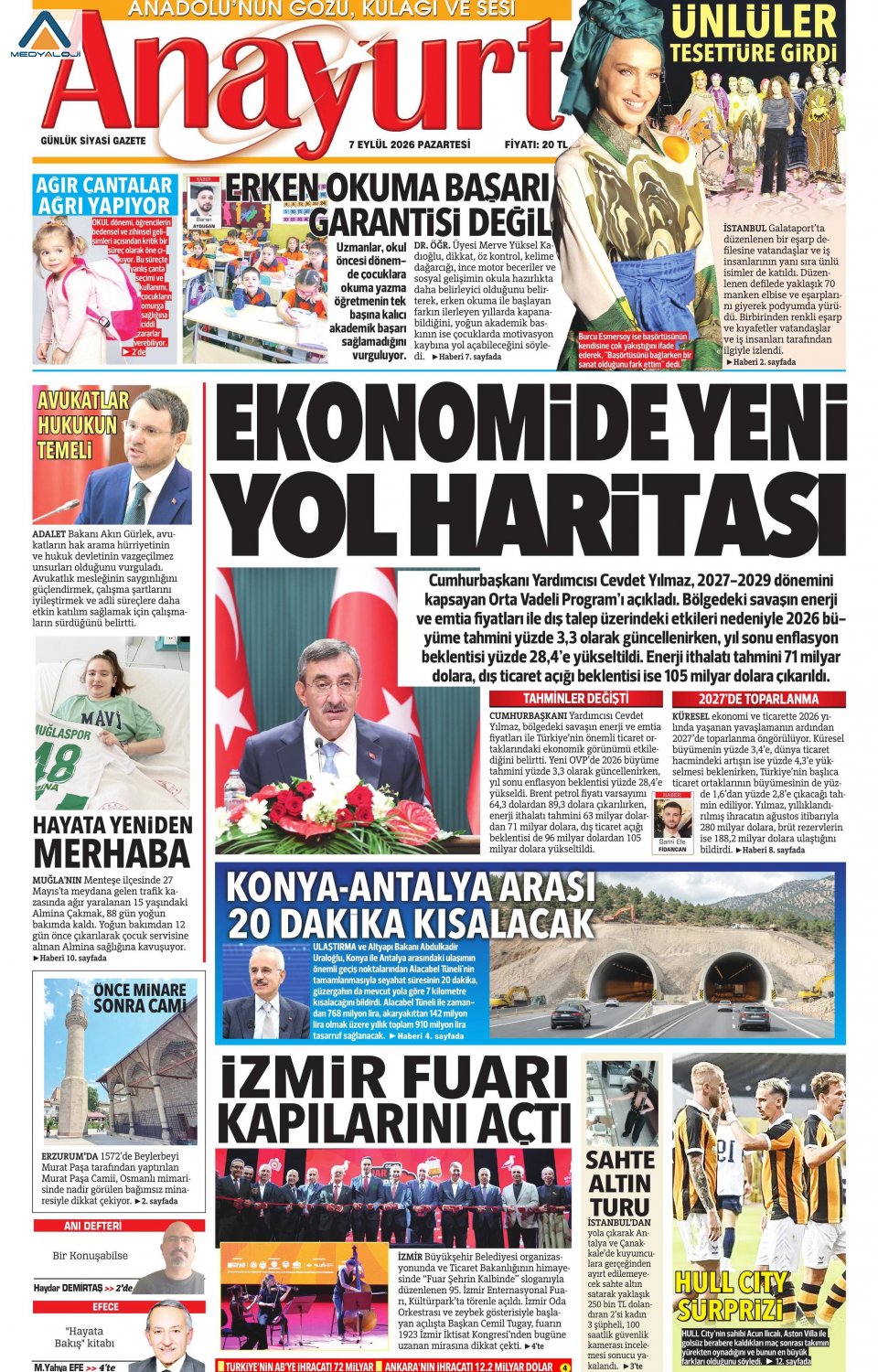 Anayurt