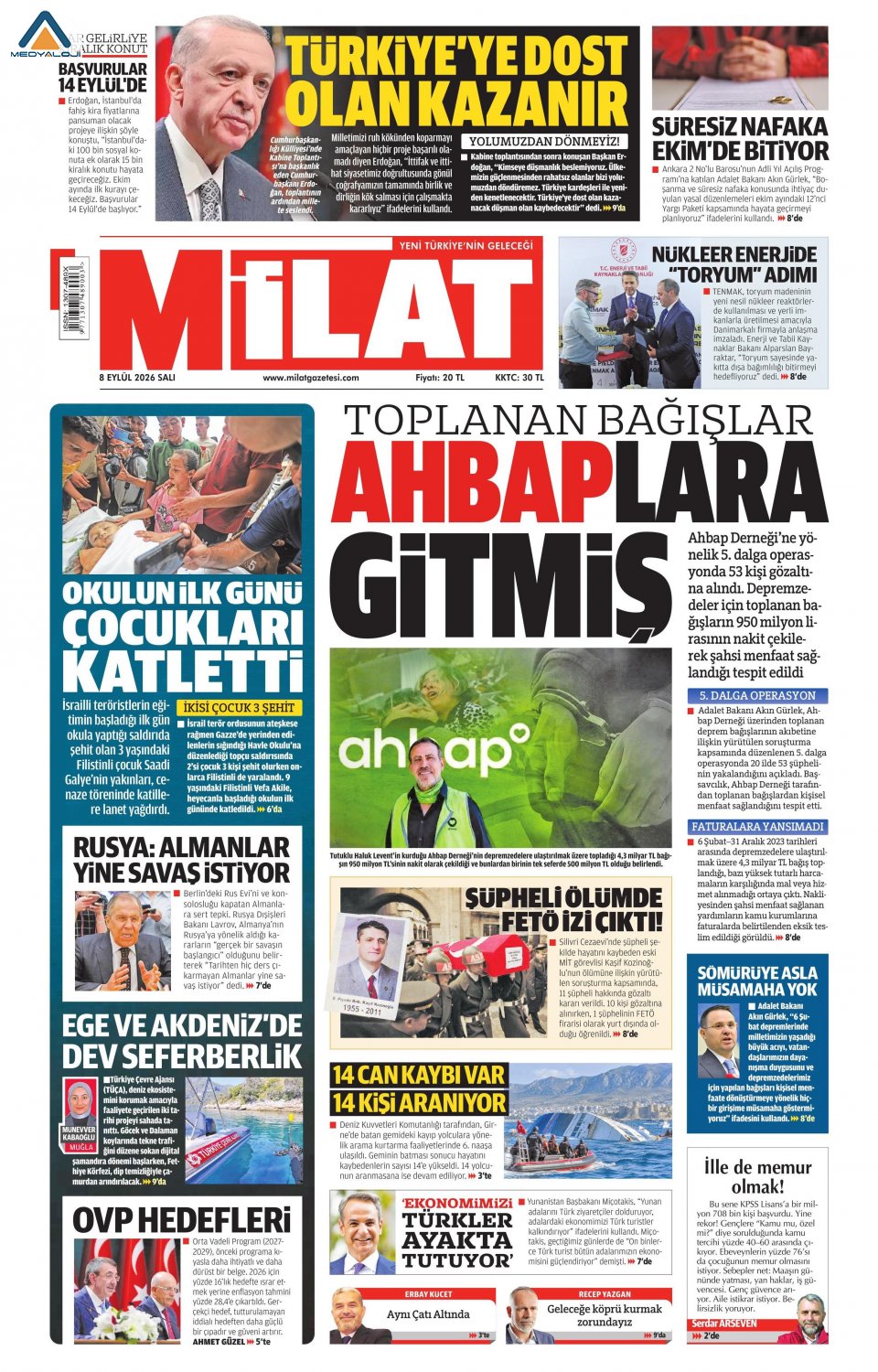 Milat