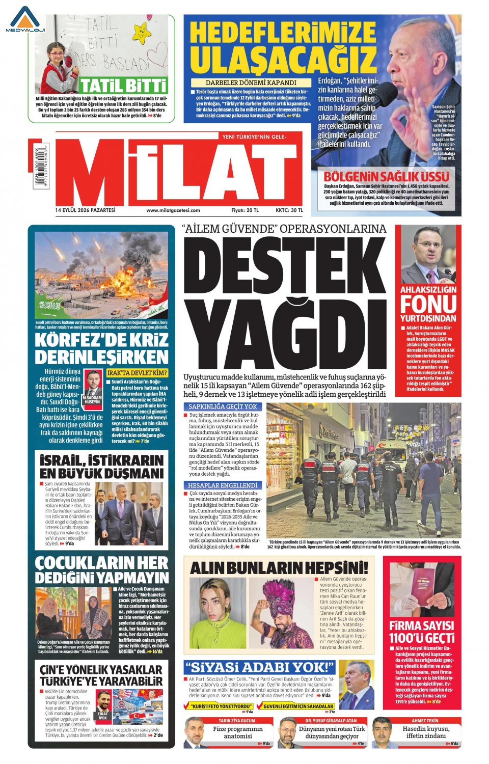 Milat