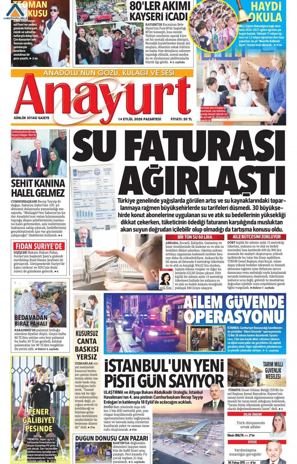 Anayurt