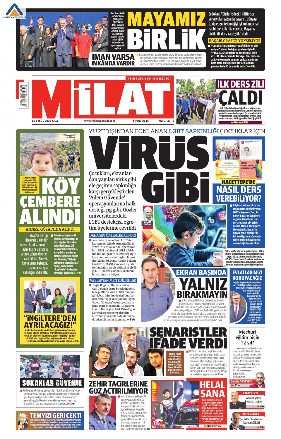 Milat