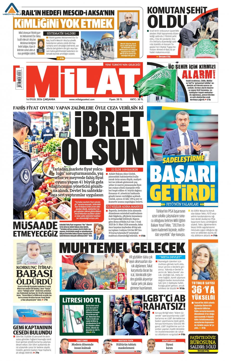 Milat