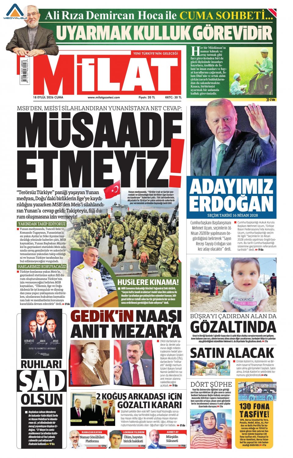 Milat