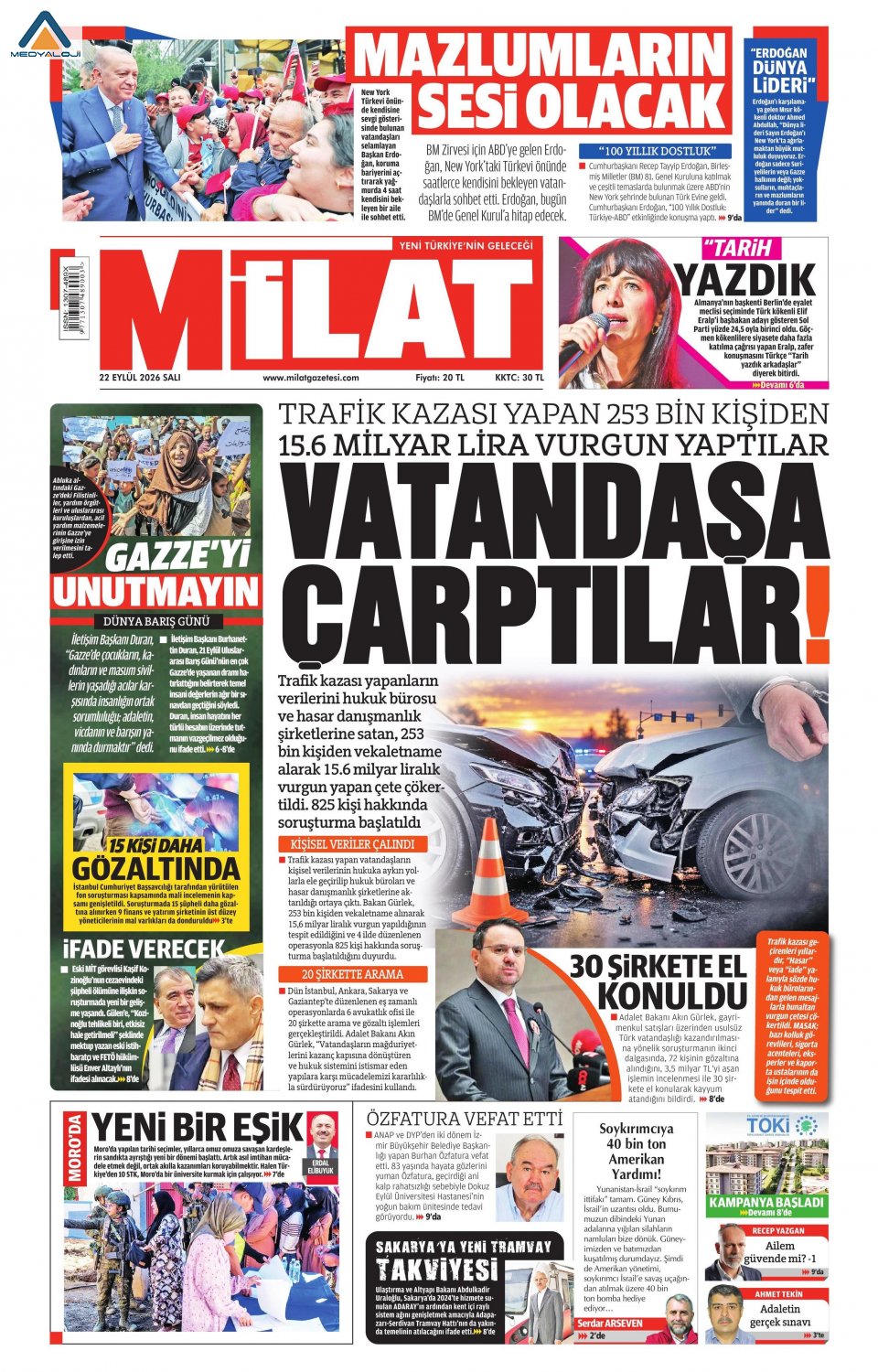 Milat
