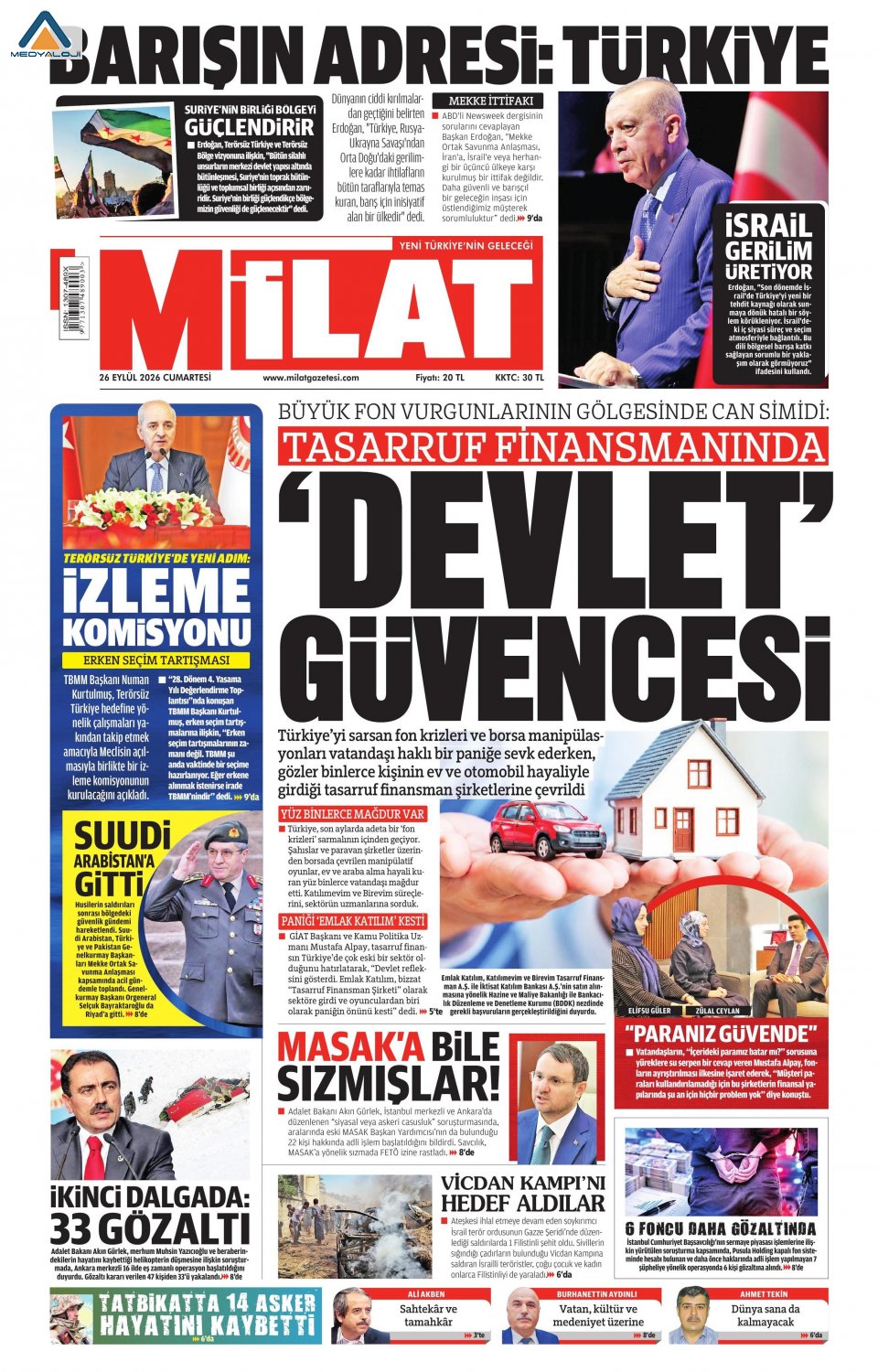 Milat