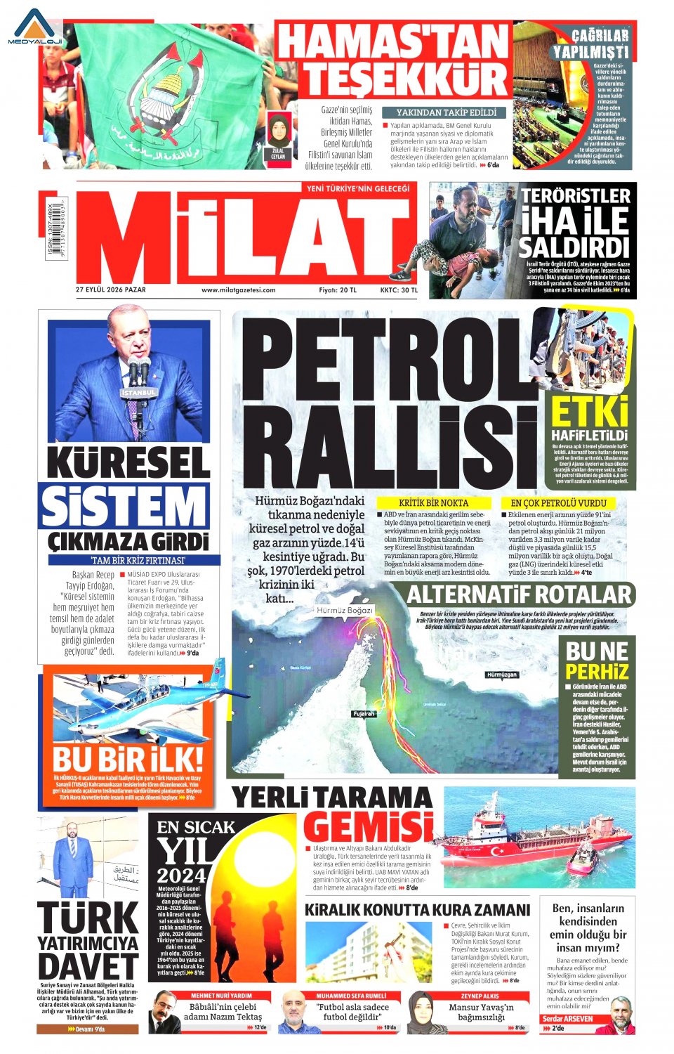 Milat