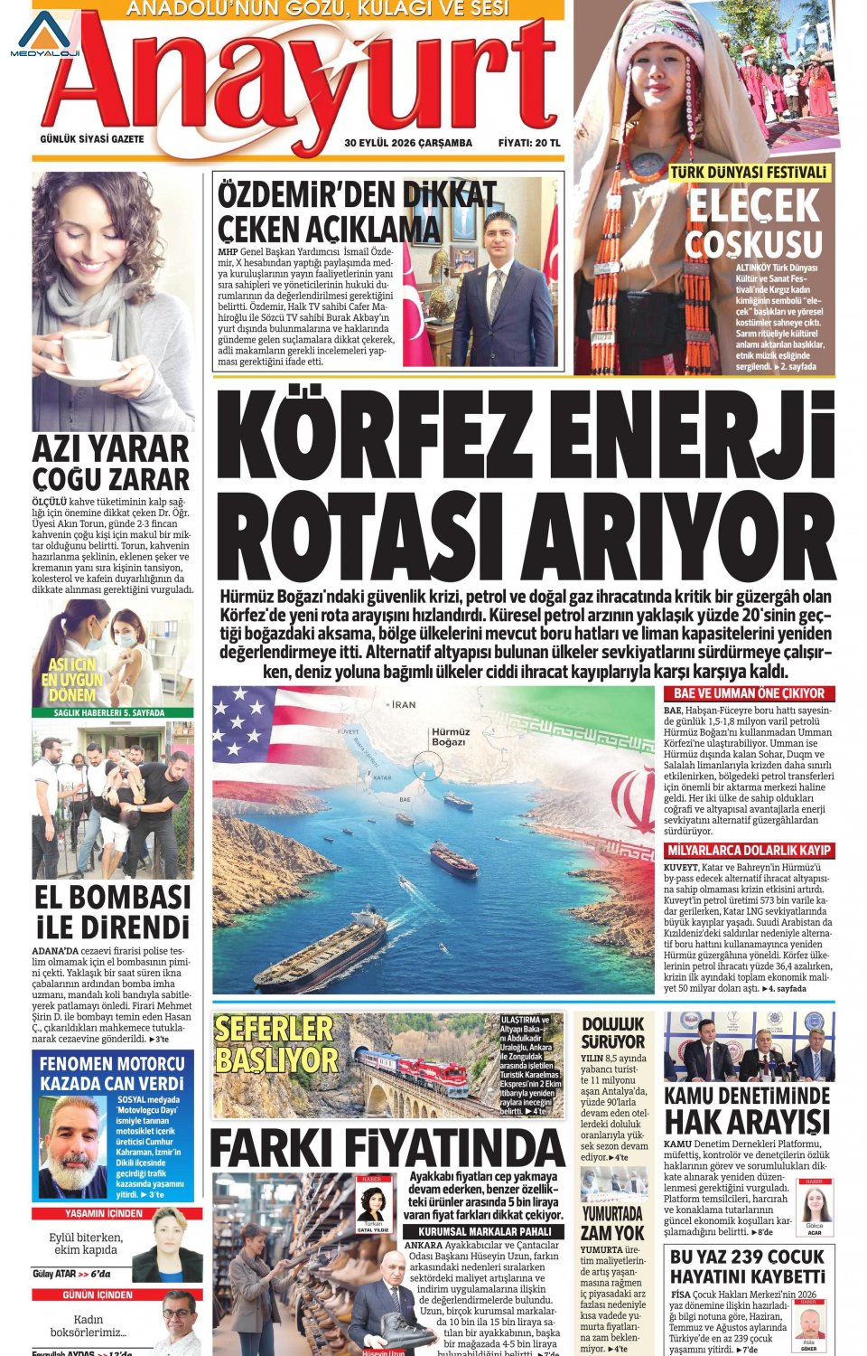 Anayurt