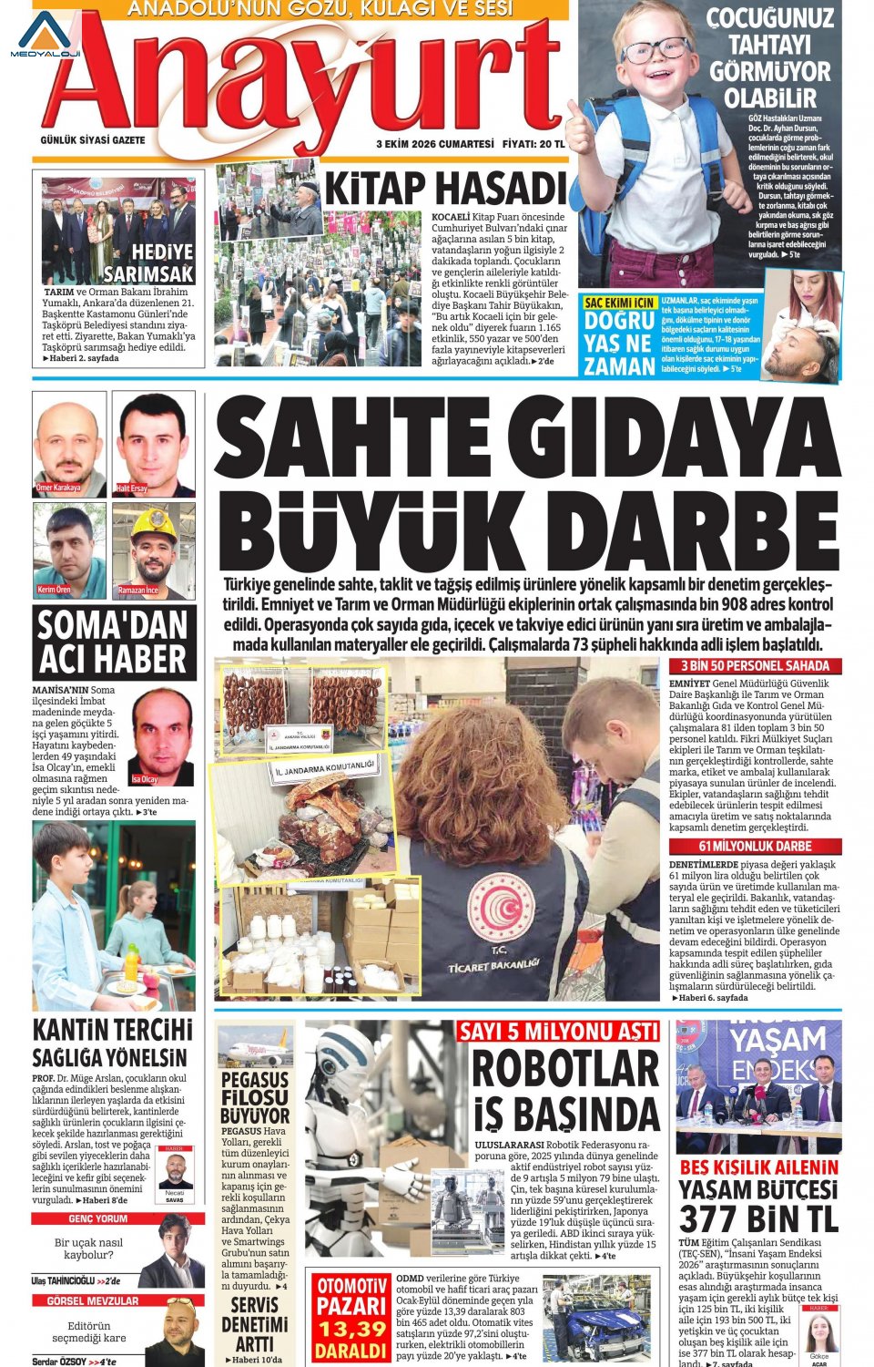 Anayurt