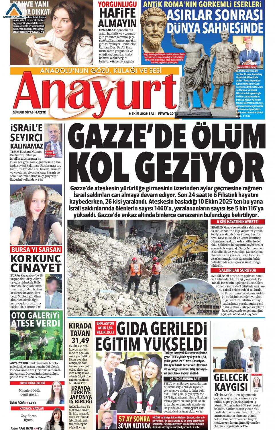 Anayurt