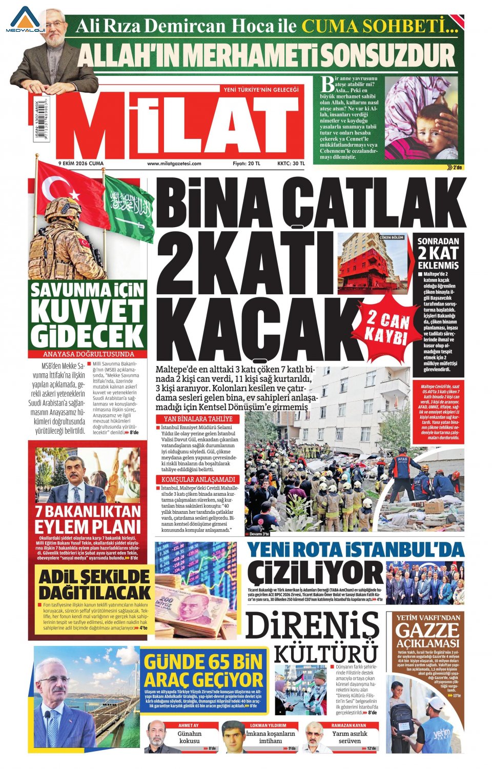Milat