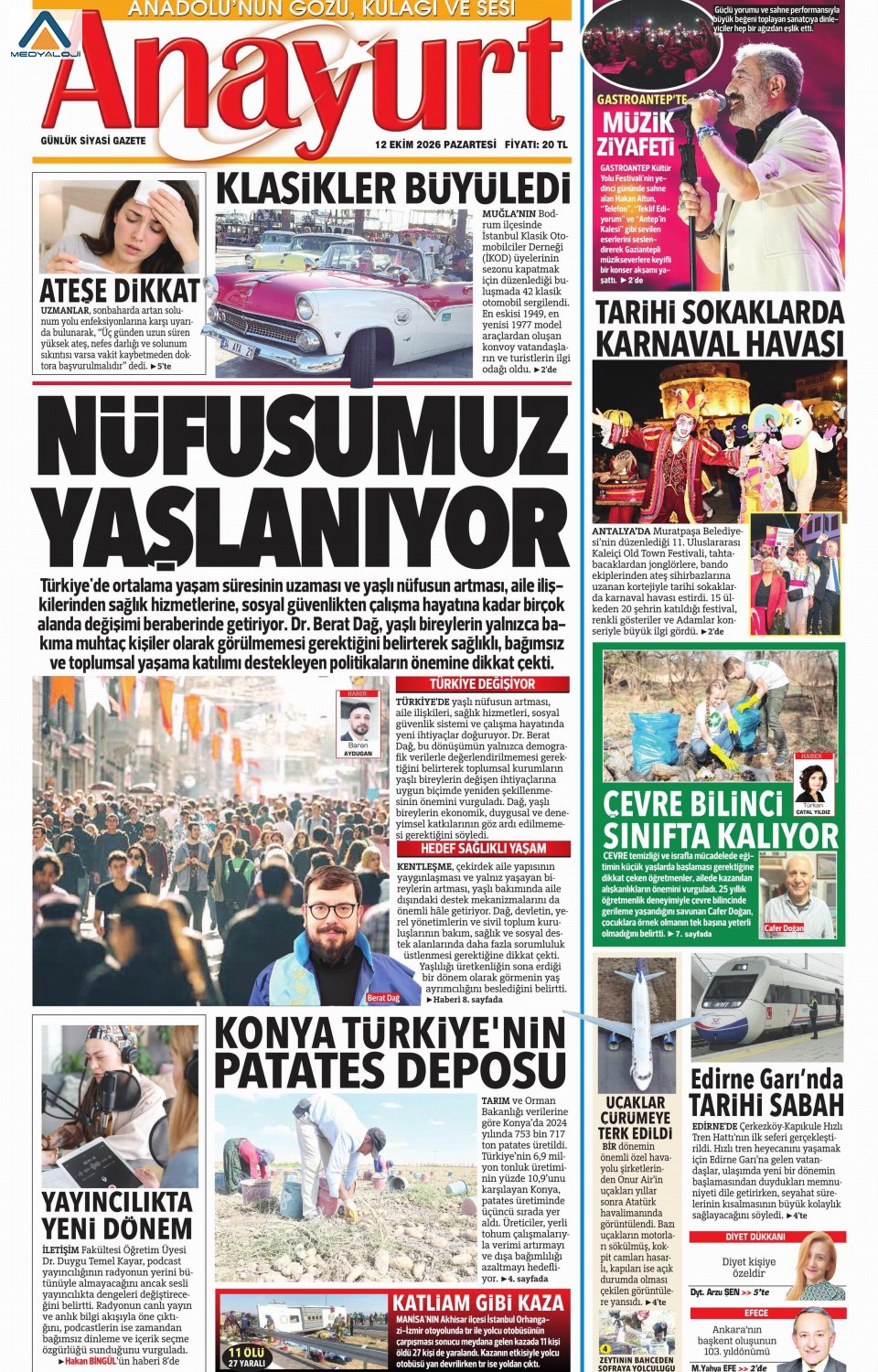 Anayurt
