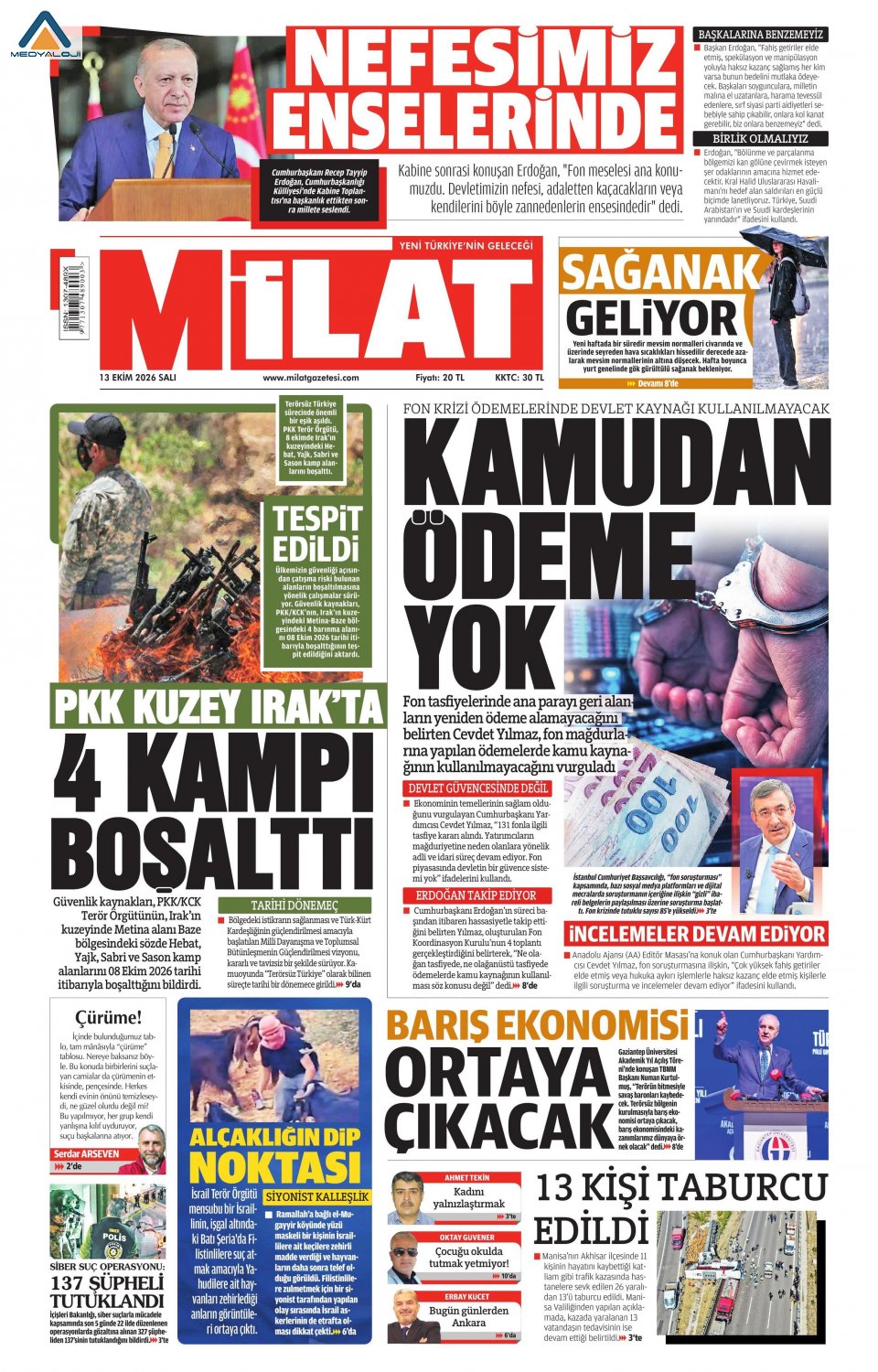 Milat