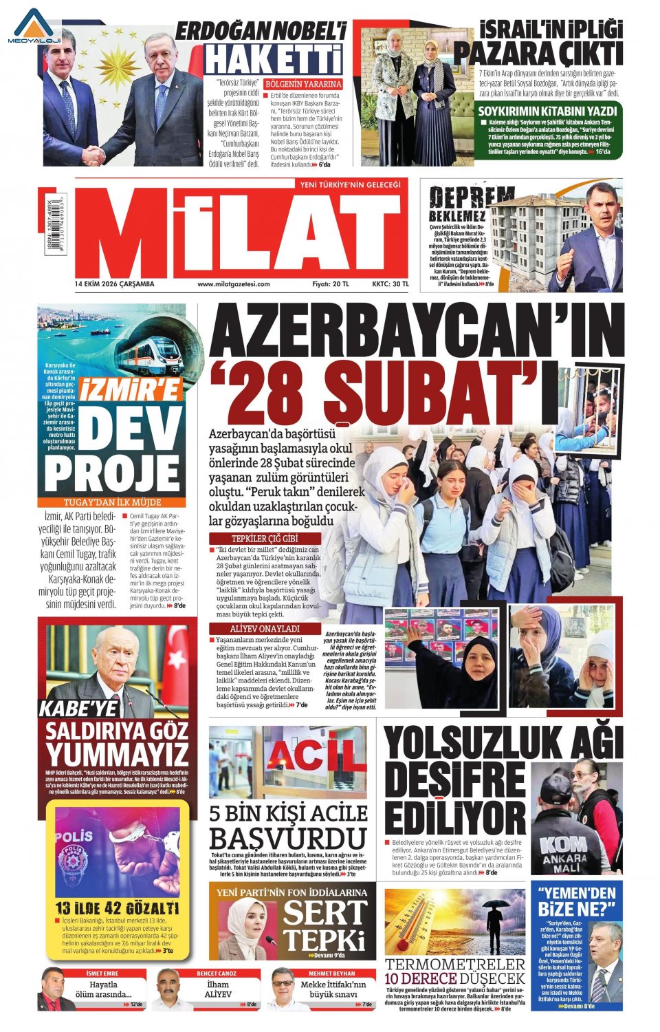 Milat