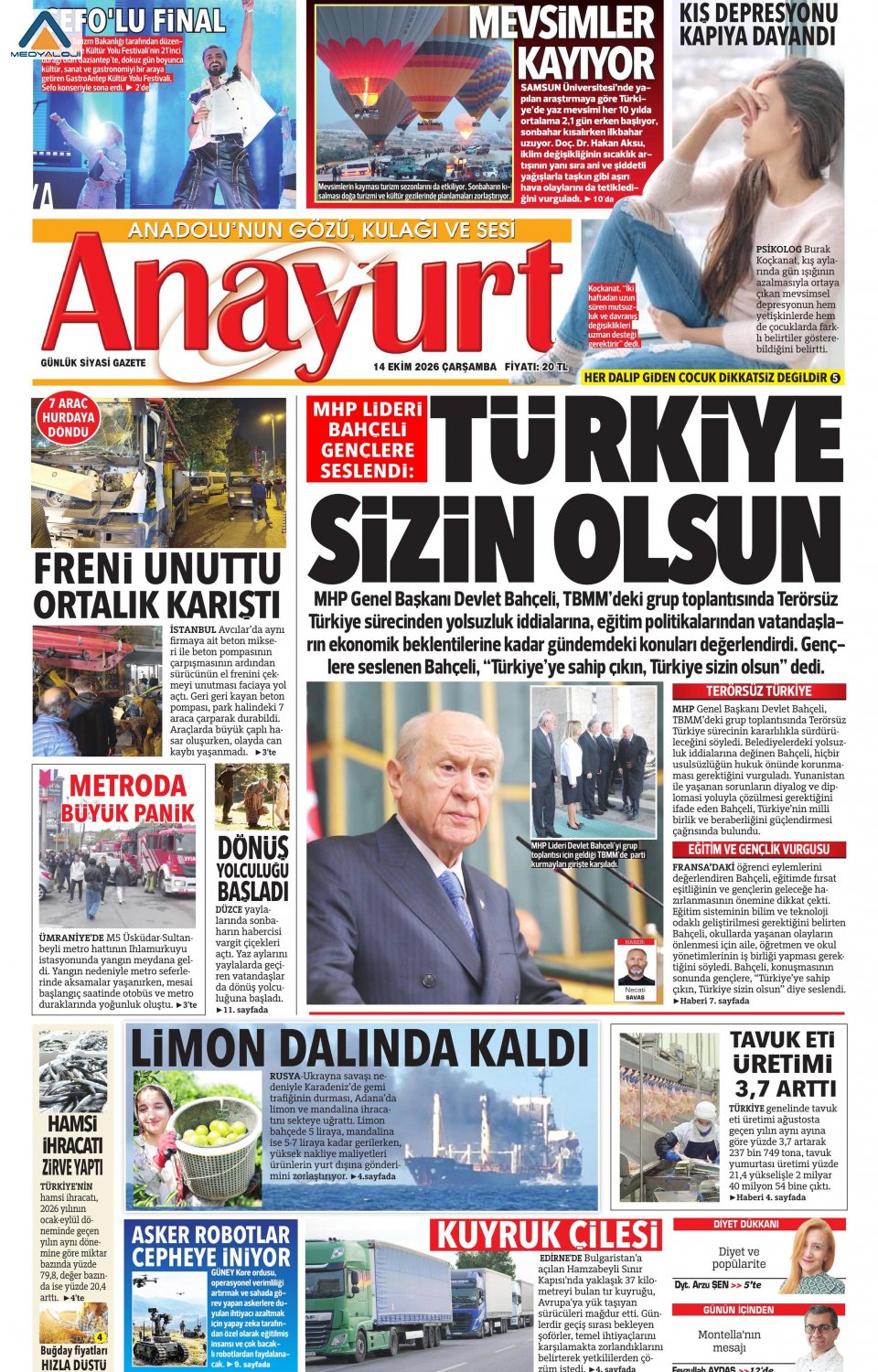 Anayurt