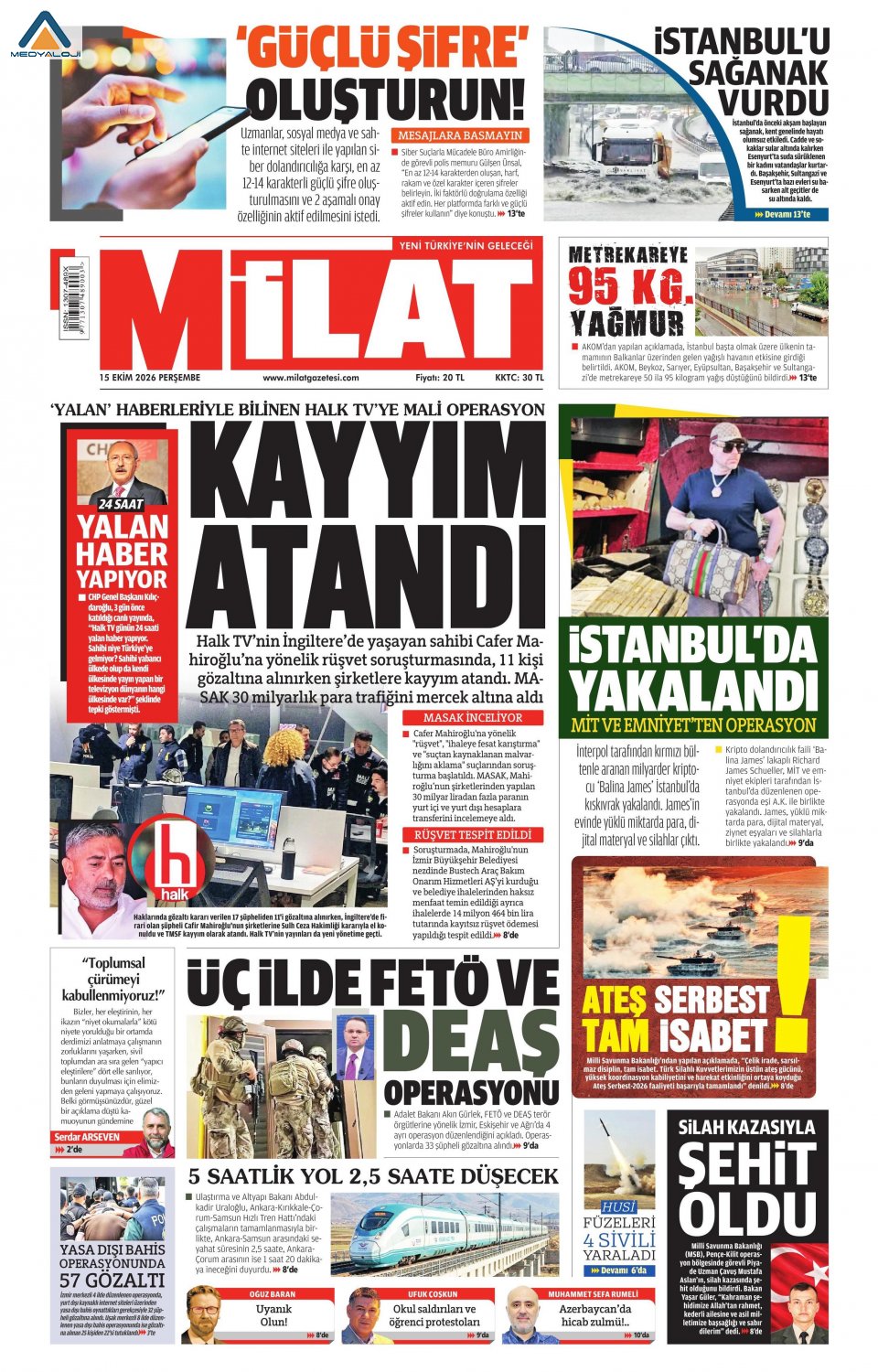 Milat