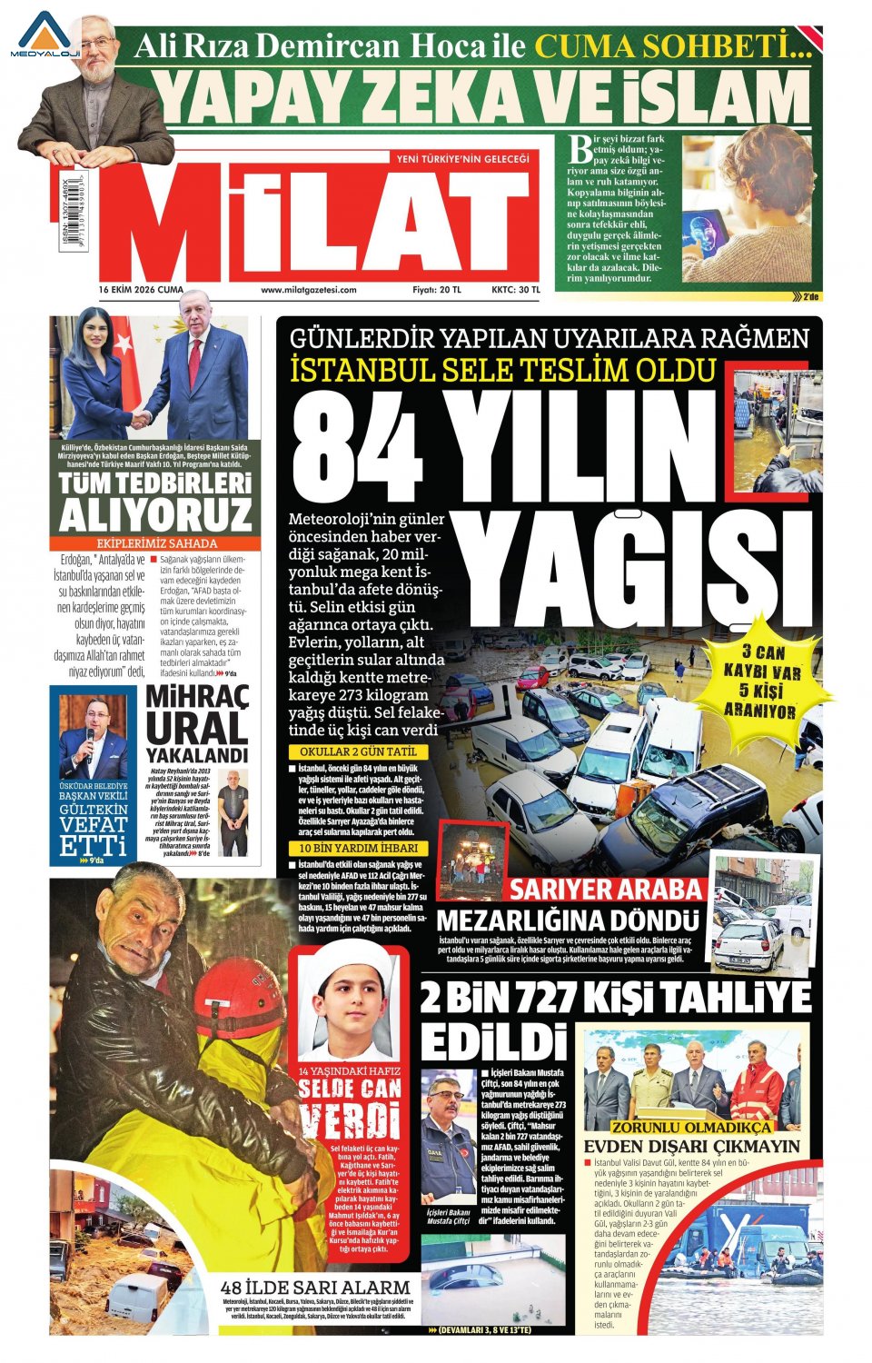 Milat