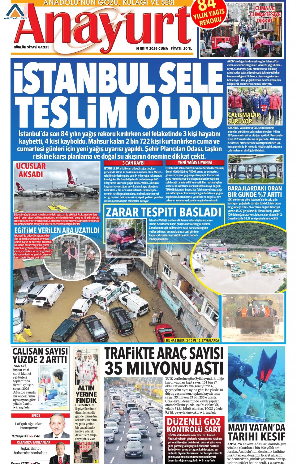 Anayurt